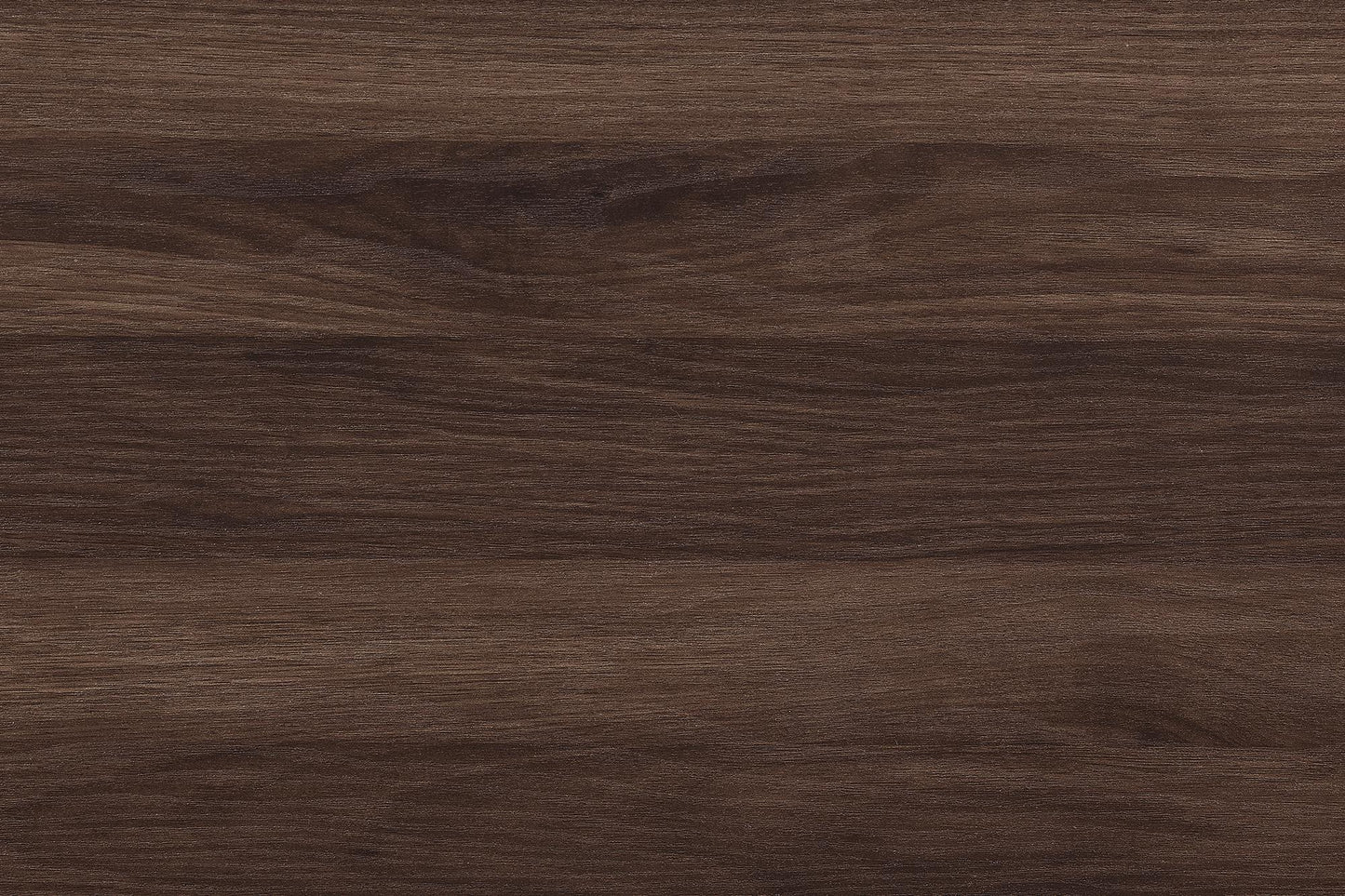 Parsons Wooden End Table - Florence Walnut