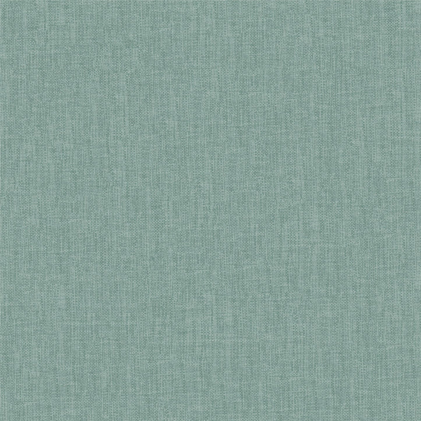 Her Majesty Bed - Green - Full