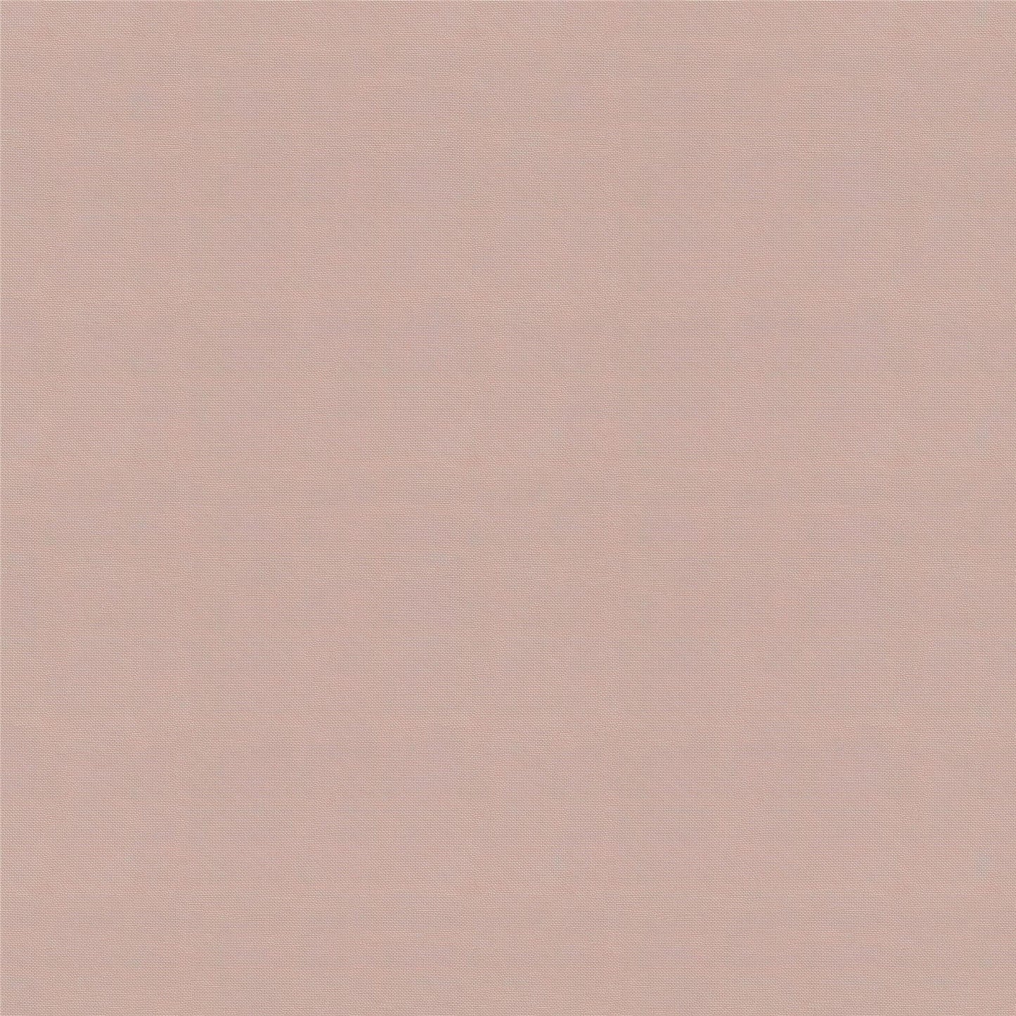 Her Majesty Bed - Pink - Queen