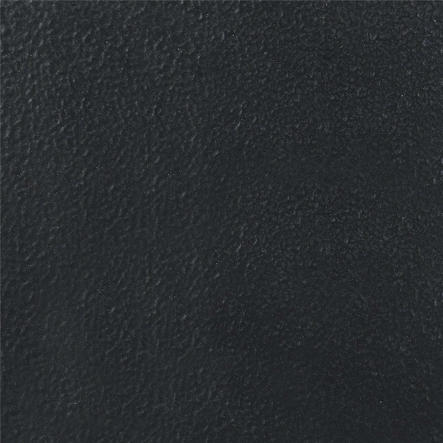 Provo Sturdy and Elegant Metal Headboard - Black