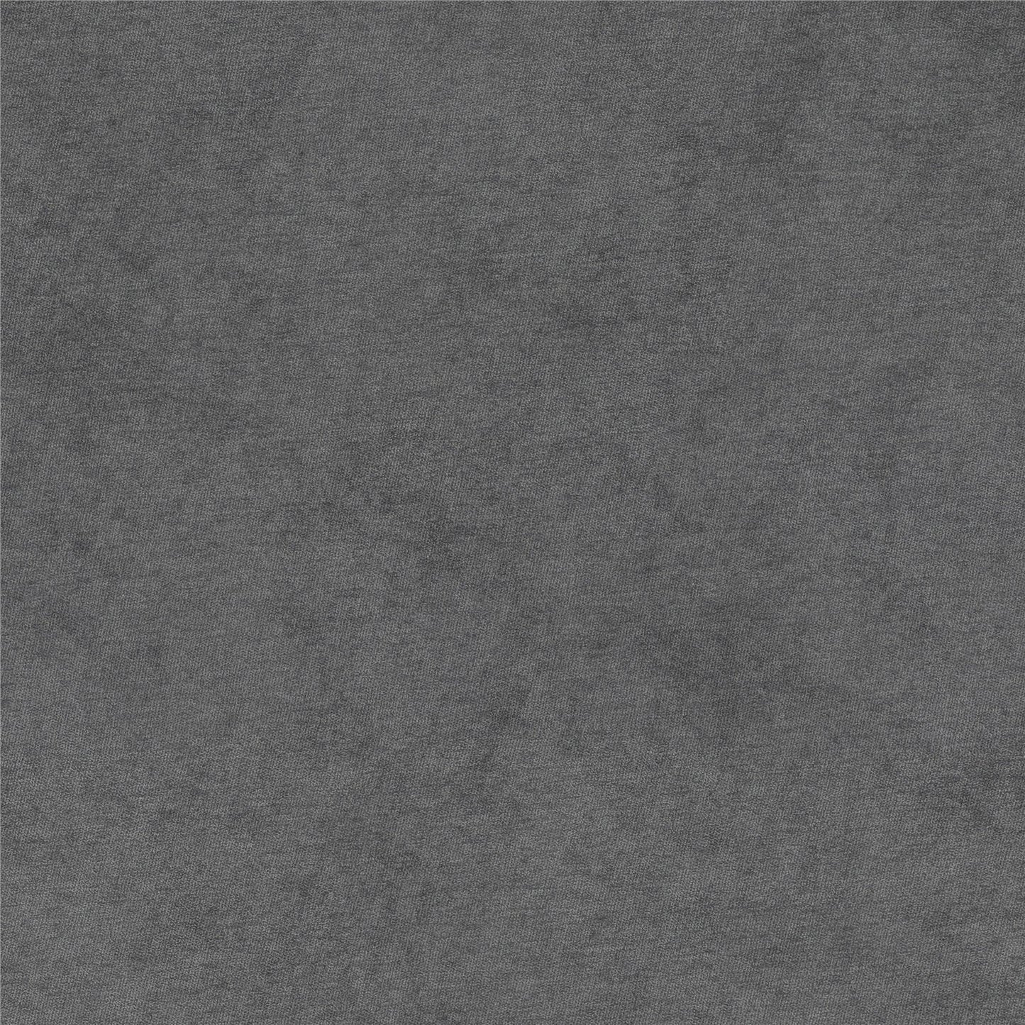Robbie Rocker Accent Chair with Storage Pockets and Matching Pillow Headrest - Gray