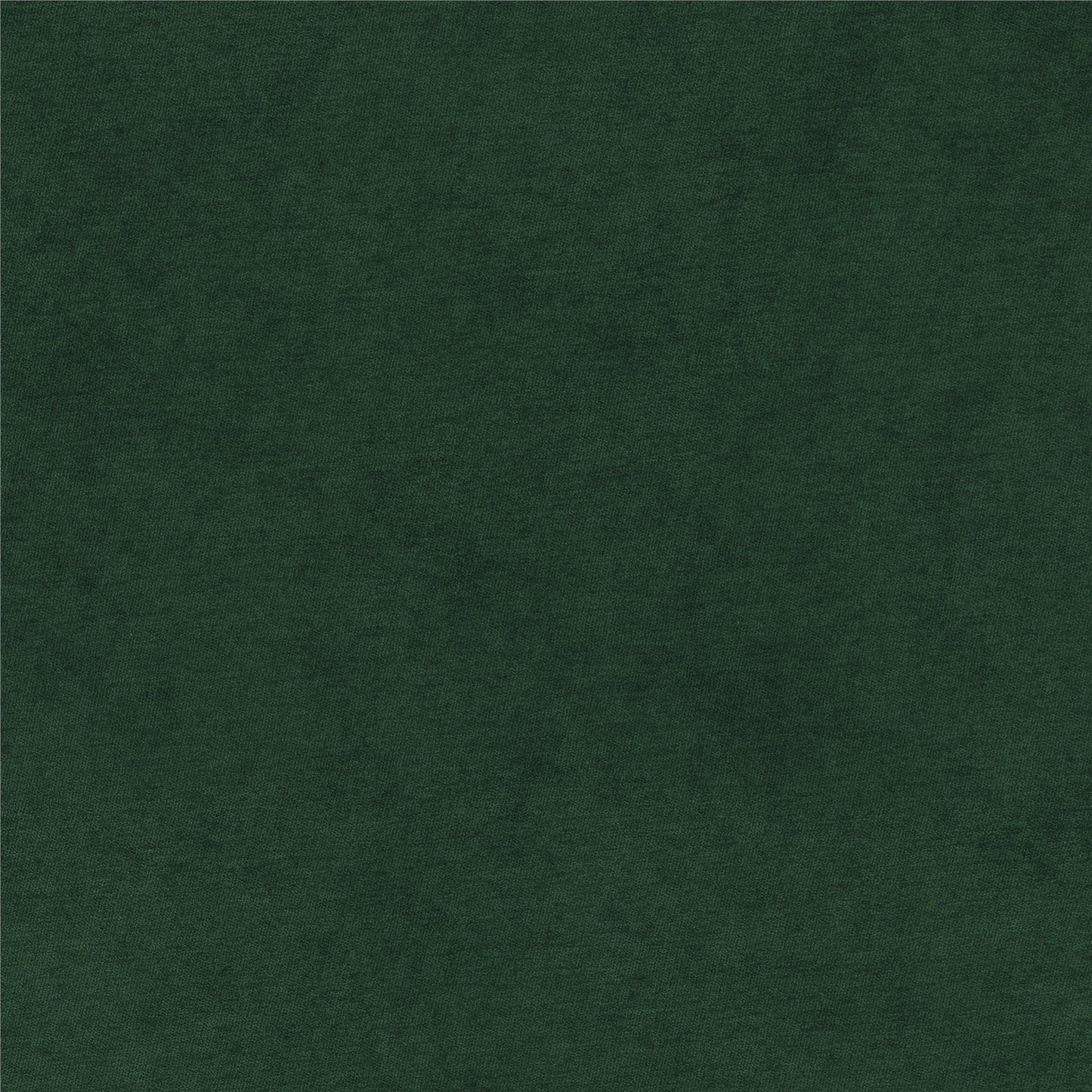 Robbie Rocker Accent Chair with Storage Pockets and Matching Pillow Headrest - Green