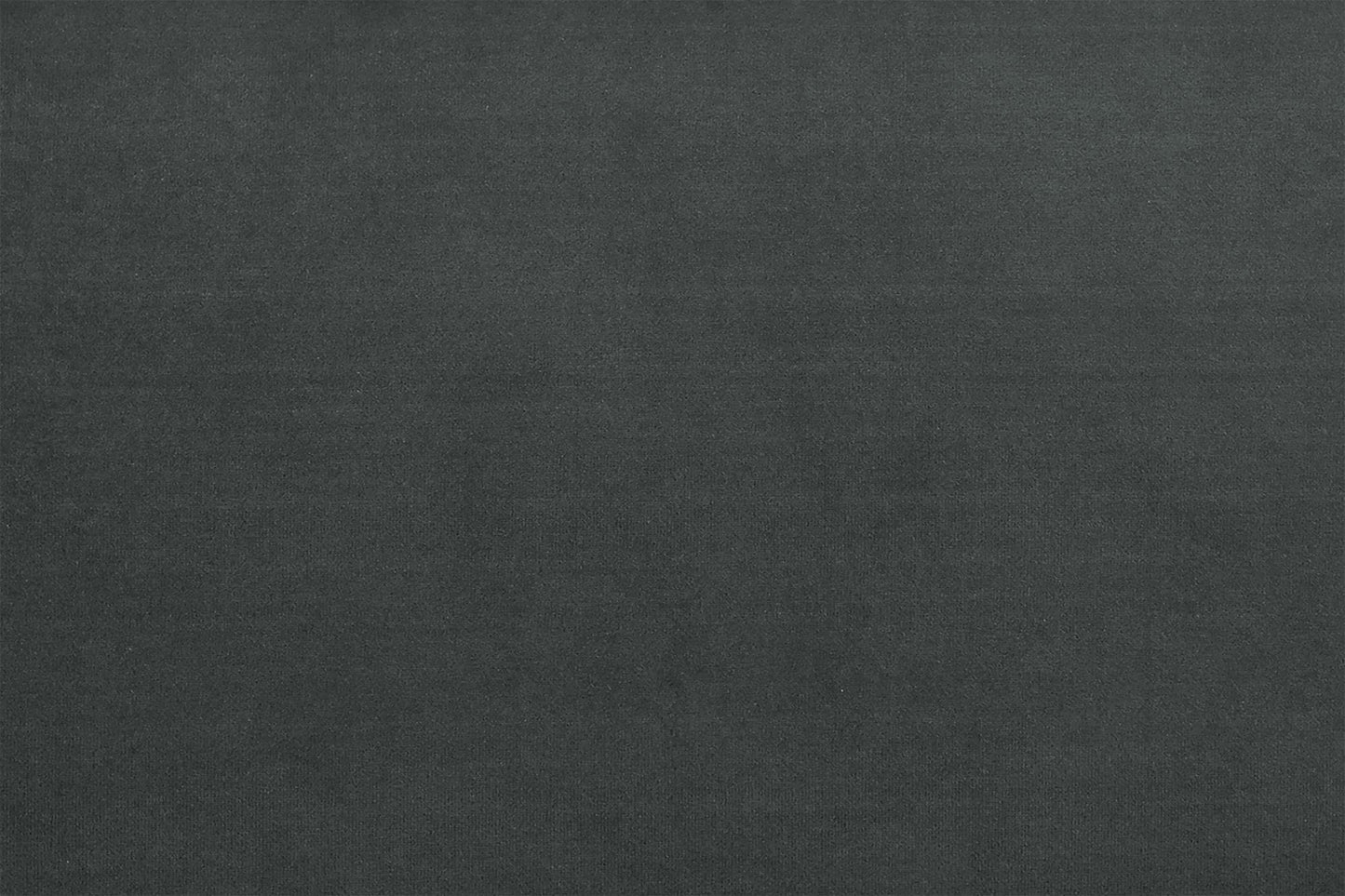DHP Cooper Sofa Sleeper with Queen Memory Foam Mattress, Gray Velvet - Gray - Queen