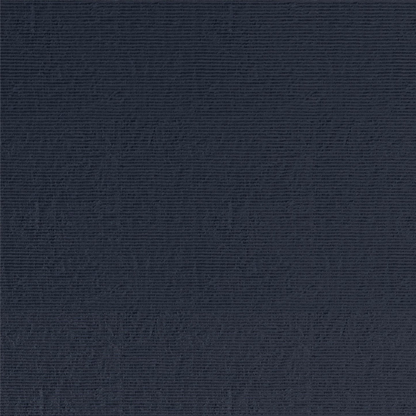Baby Relax Salma Glider Rocker Recliner Chair, Navy Chenille - Navy