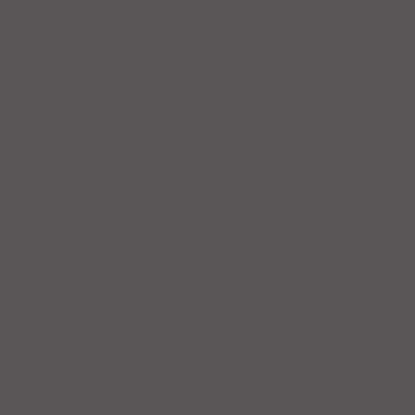 Stella Accent Table, Graphite Gray - Graphite Grey