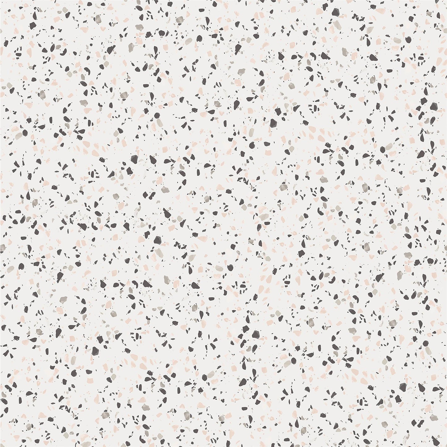 Winston Lift Top Coffee Table, Terrazzo - Terrazzo