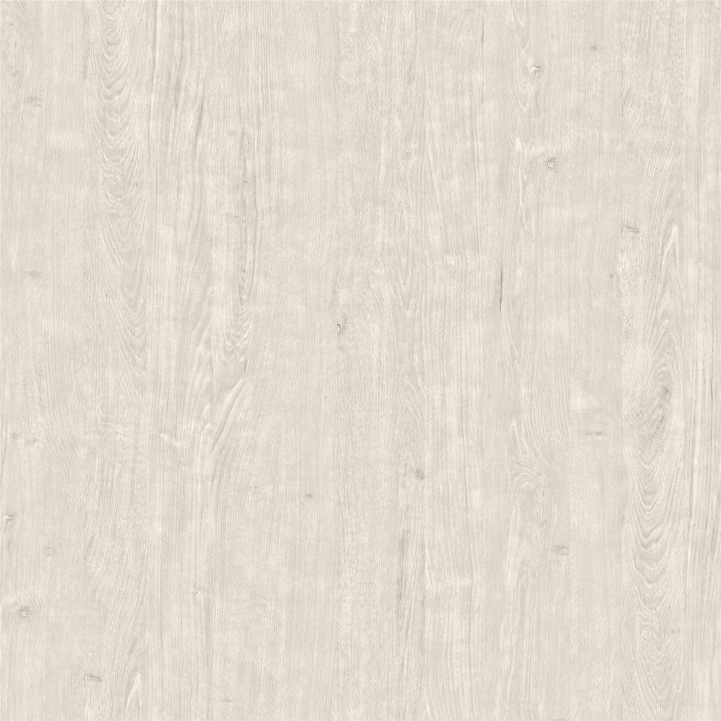 London Hobby Bookcase and Crafting Desk with Cubbies - Ivory Oak