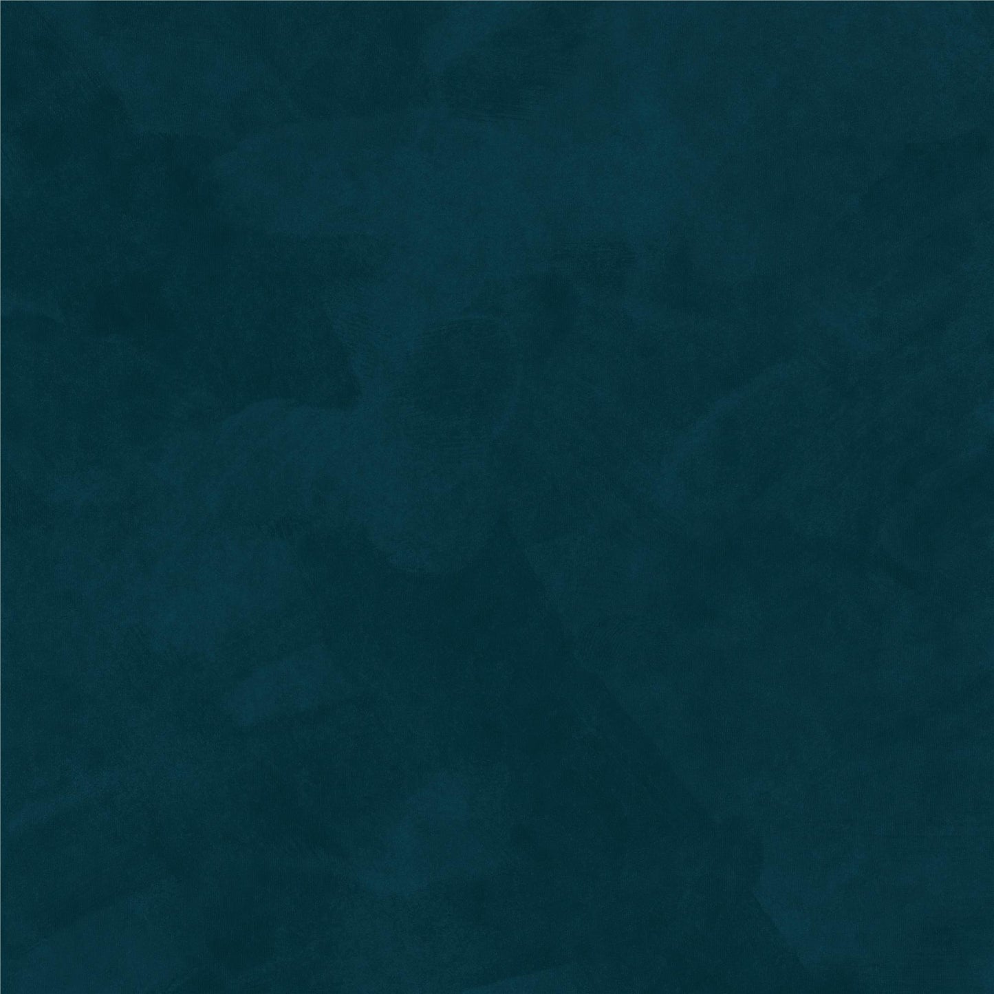 Gloria Sofa Sectional - Blue