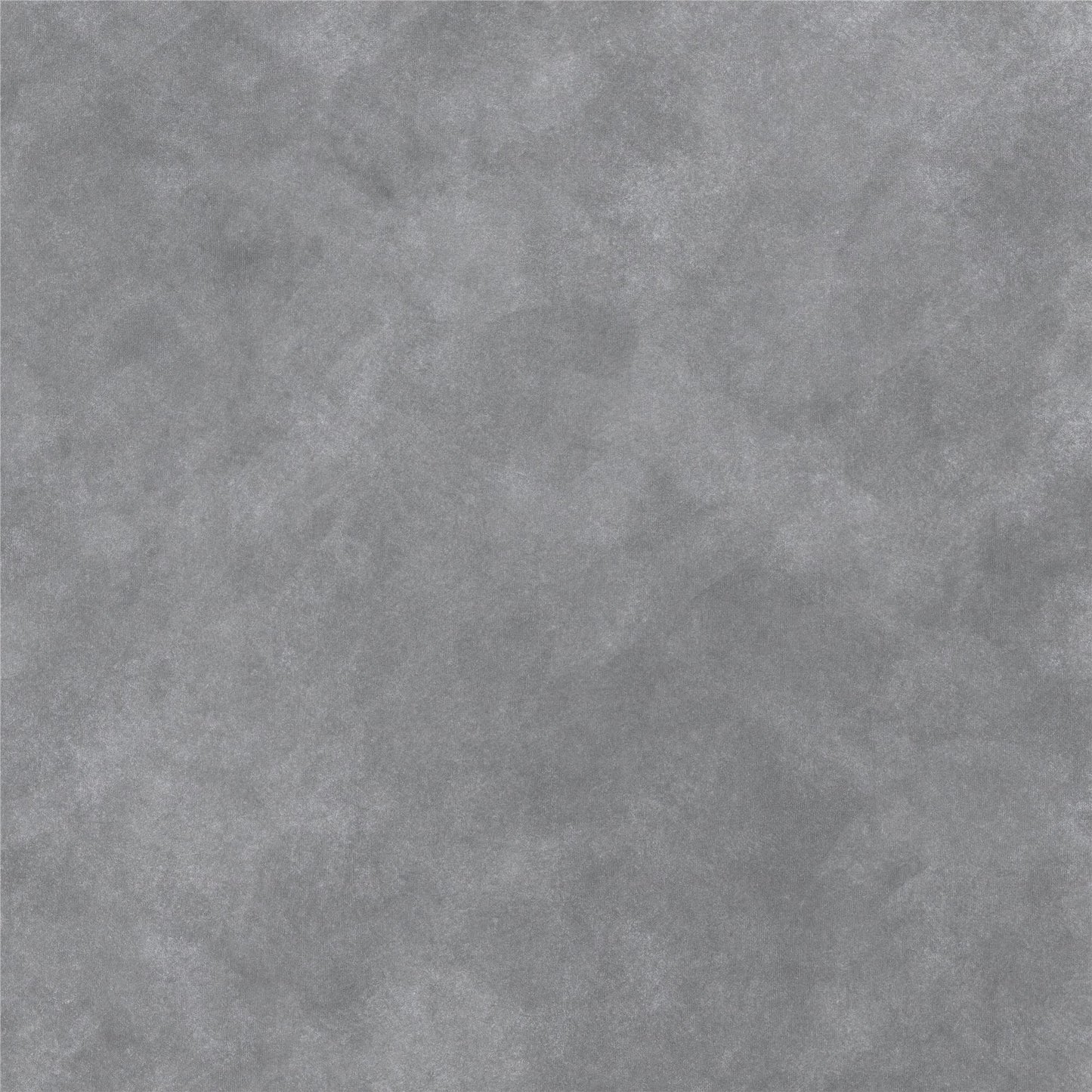 Gloria Sofa Sectional - Light Gray