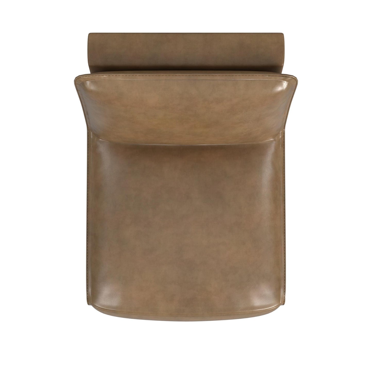 Gotham Power Motion Recliner - Acorn