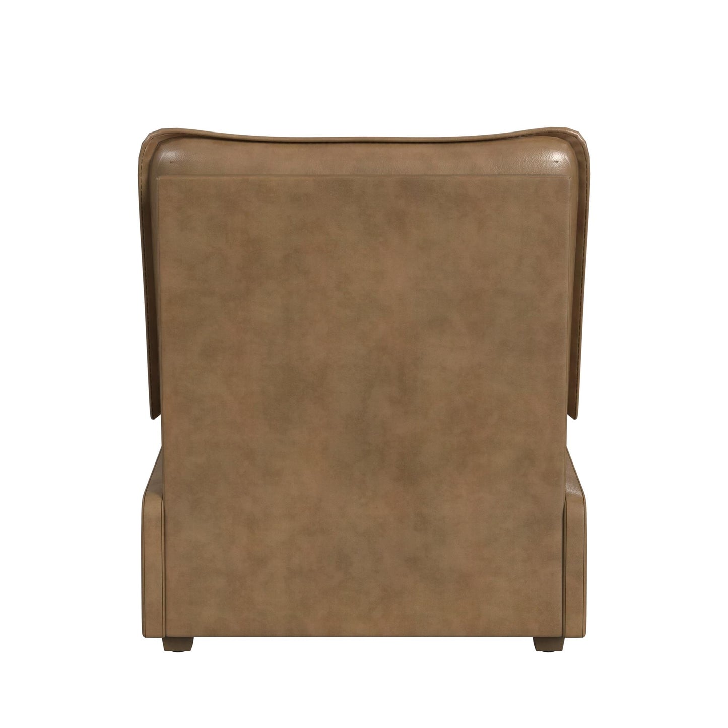 Gotham Power Motion Recliner - Acorn