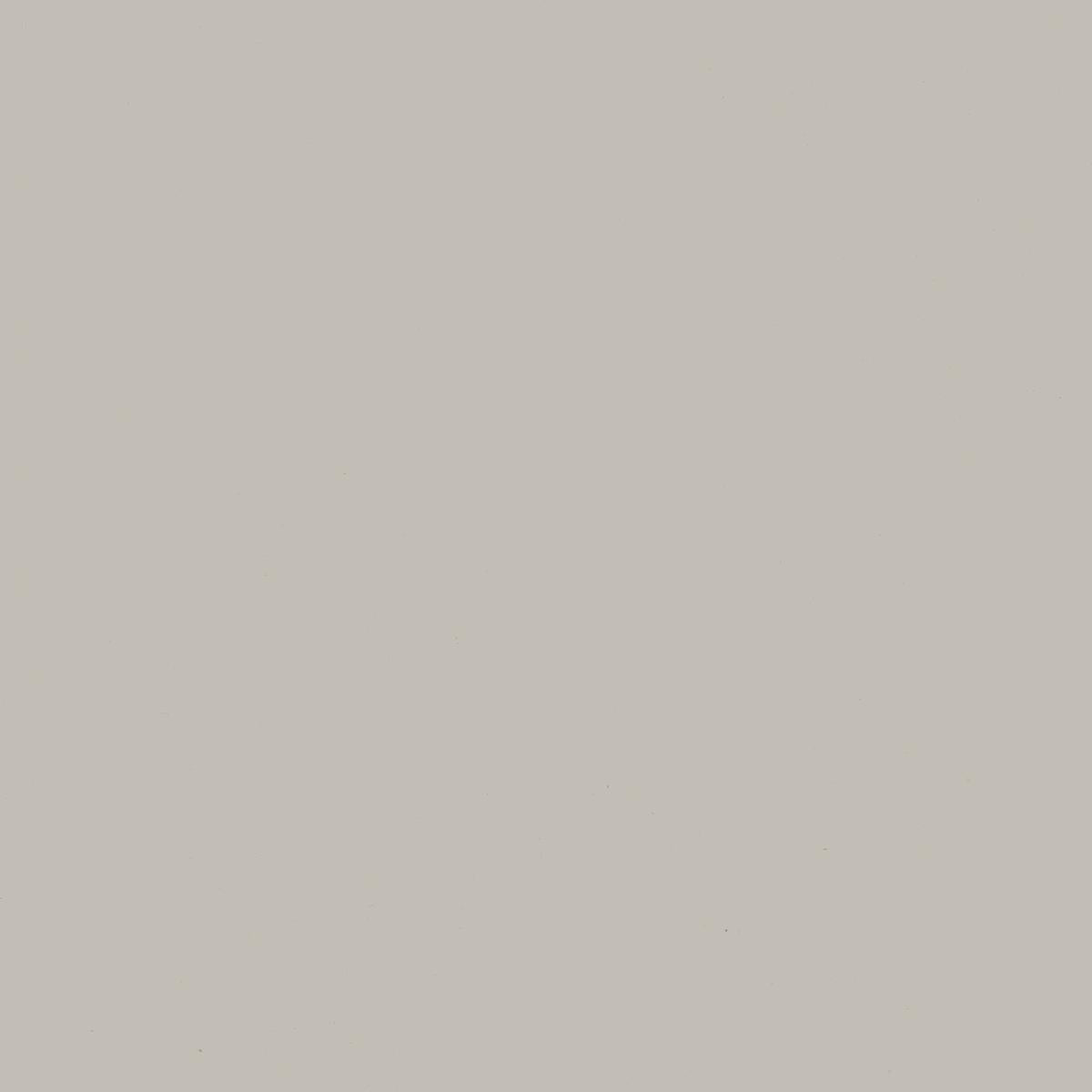 Little Seeds Valentina Asymmetrical 3 Drawer / 1 Door Convertible Dresser - White / Grey