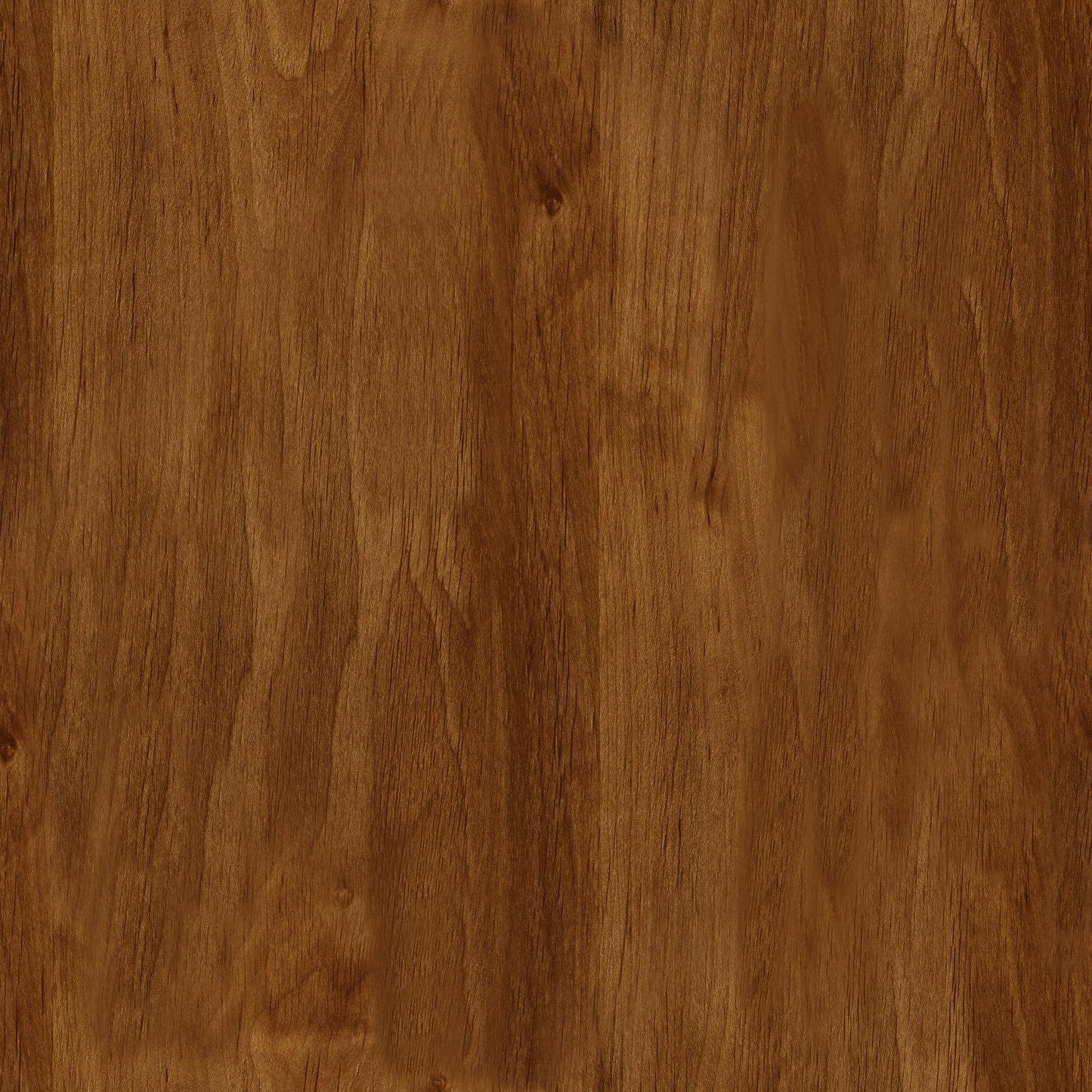 Ellwyn Tall 5 Drawer Dresser, Brown Oak - Bank Alder