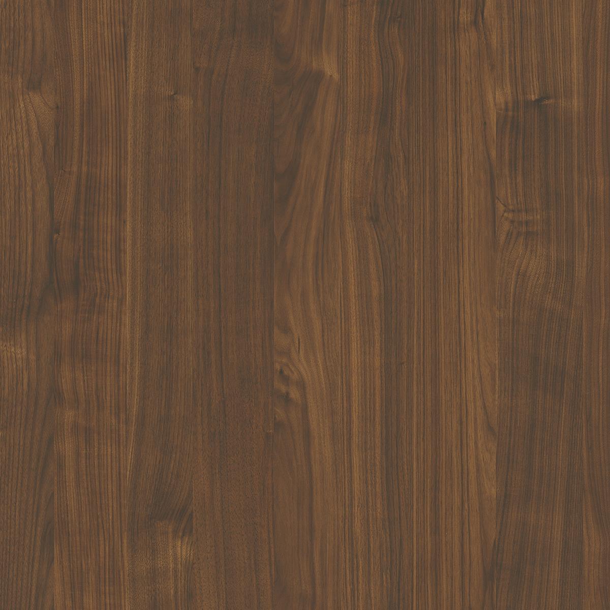 Ellwyn Tall 5 Drawer Dresser, Walnut - Saint Walnut
