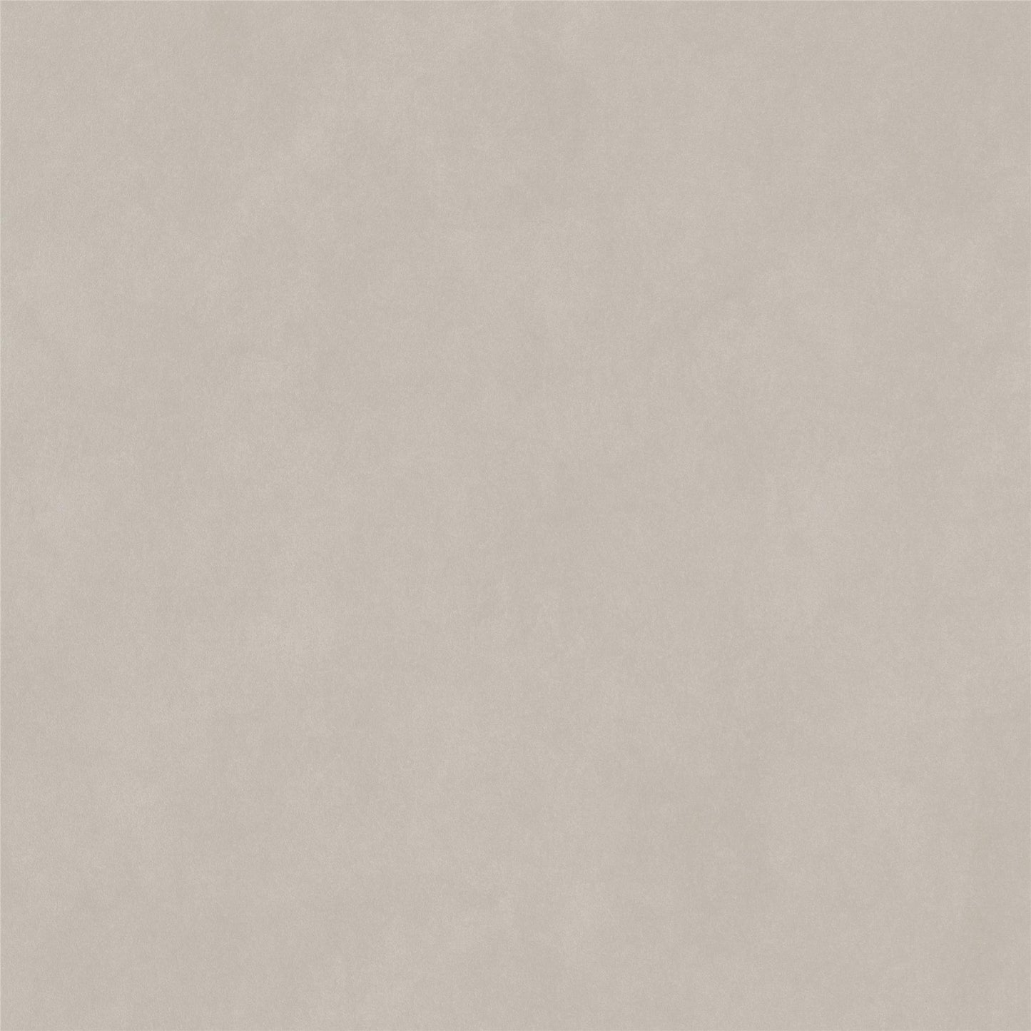 Novogratz Her Majesty Upholstered Bed, Queen, Ivory Velvet - Ivory - Queen