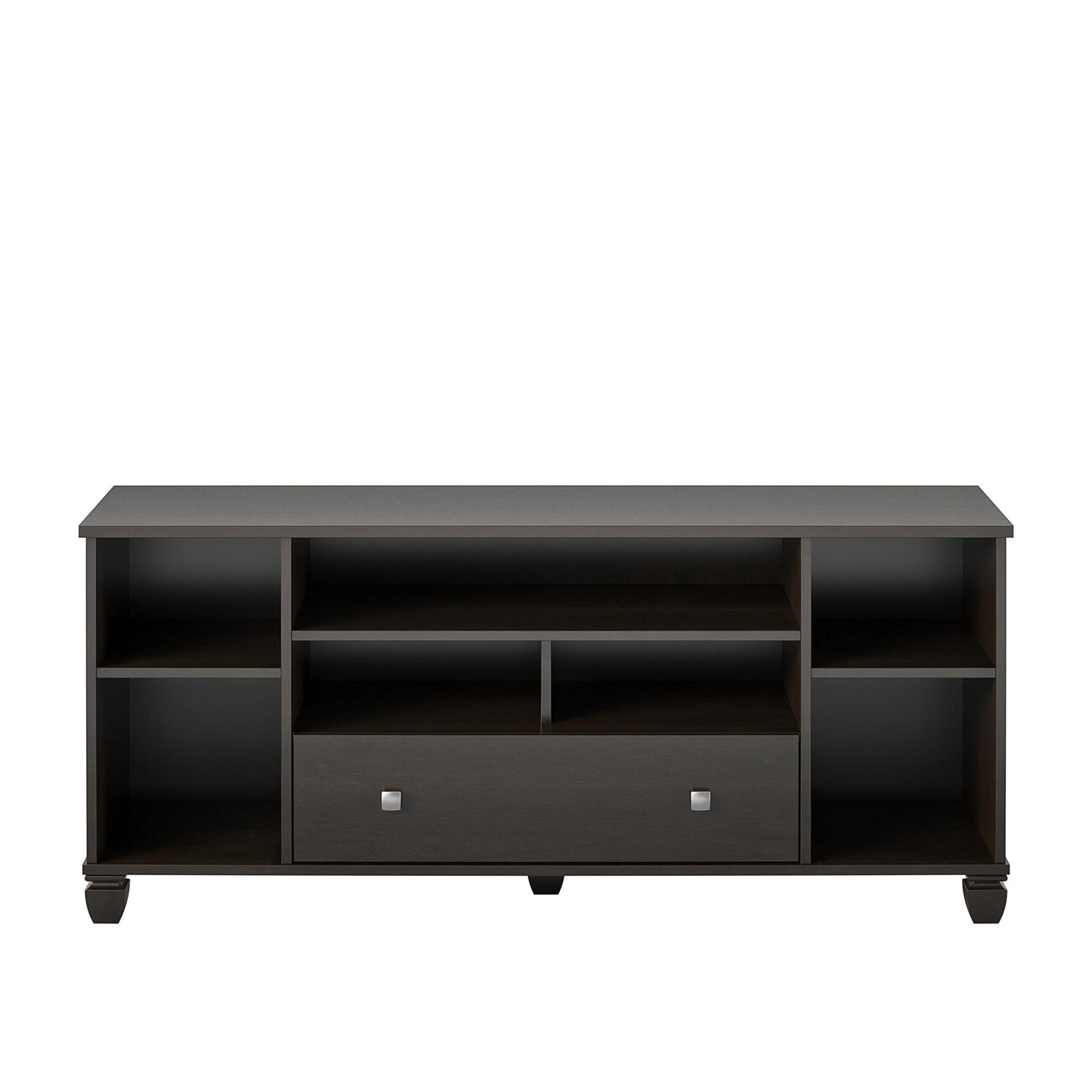 Brett TV Stand for TVs up to 64in - Espresso