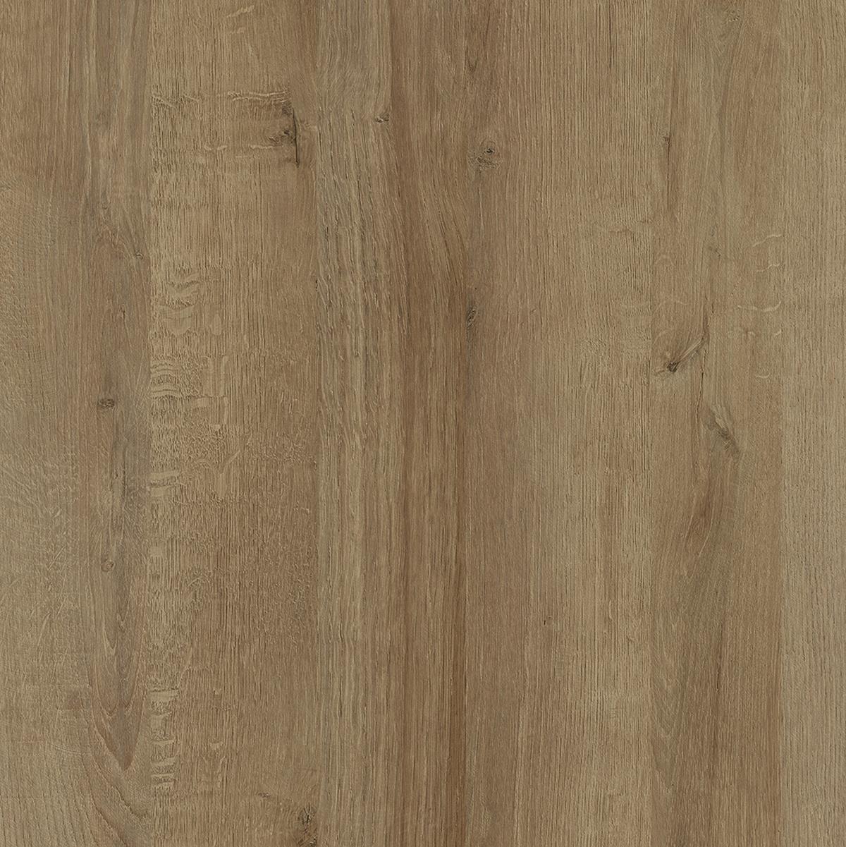 Basin Framed 54" Wall Cabinet - Natural