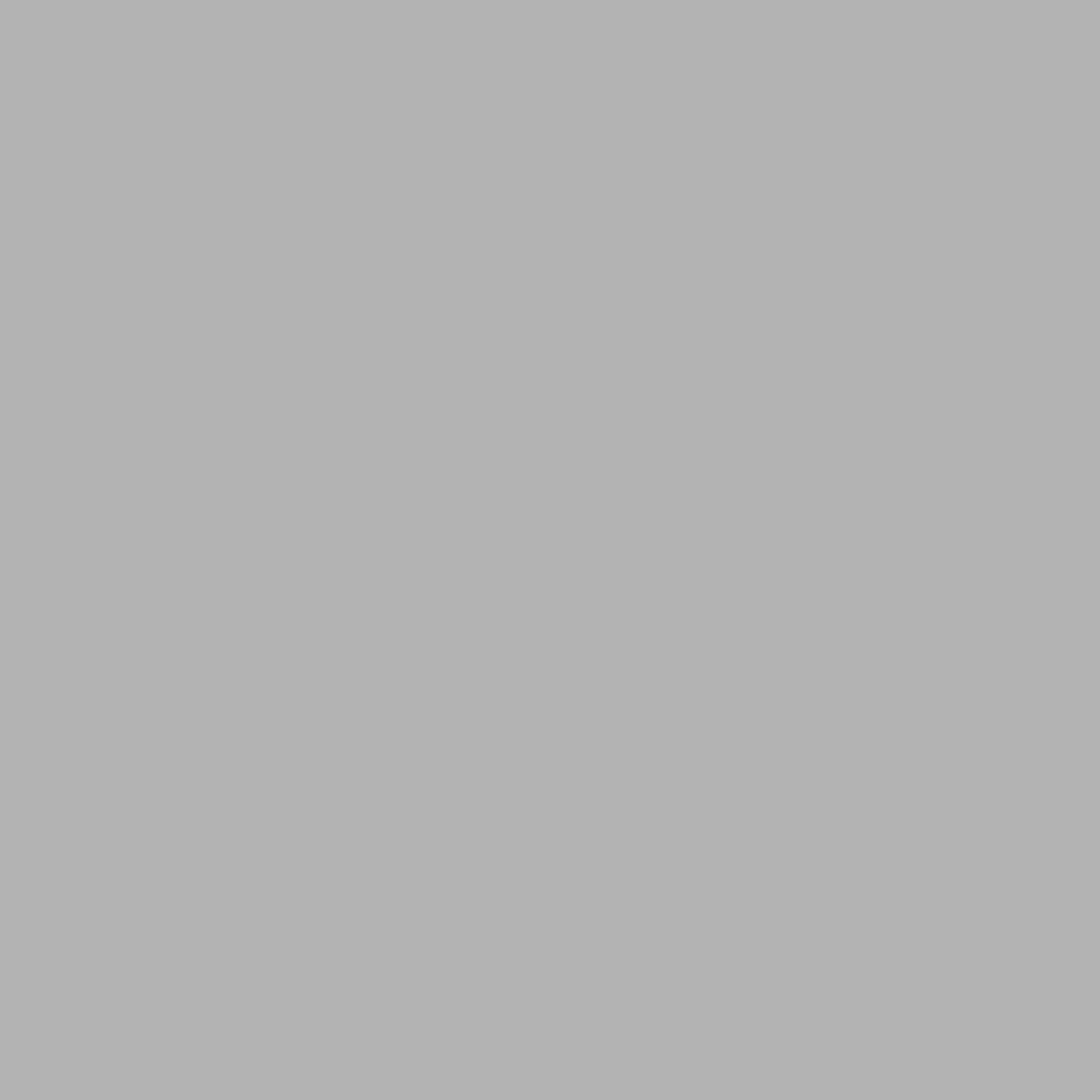 Basin Framed 60" Storage Cabinet - Dove Gray