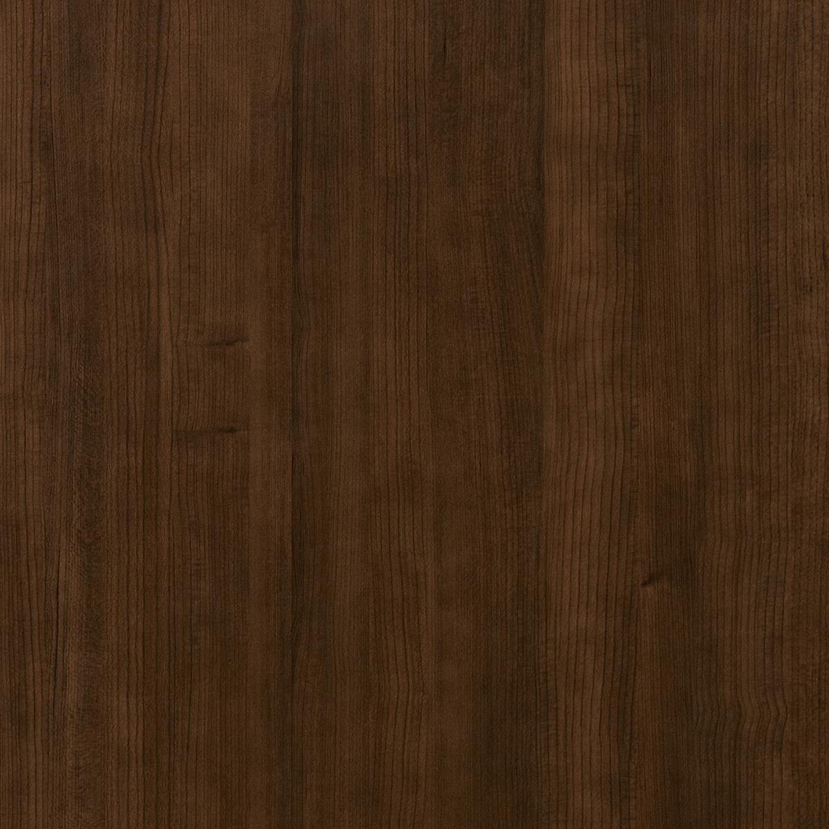 Jerry Hill 5 Drawer Dresser - Cherry Oak