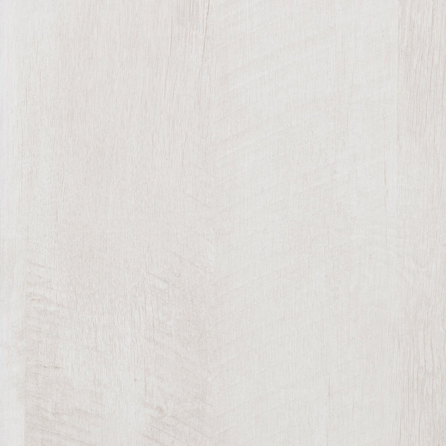 Camberly Framed 2 Door/1 Drawer Storage Cabinet, Ivory Oak - Ivory Oak
