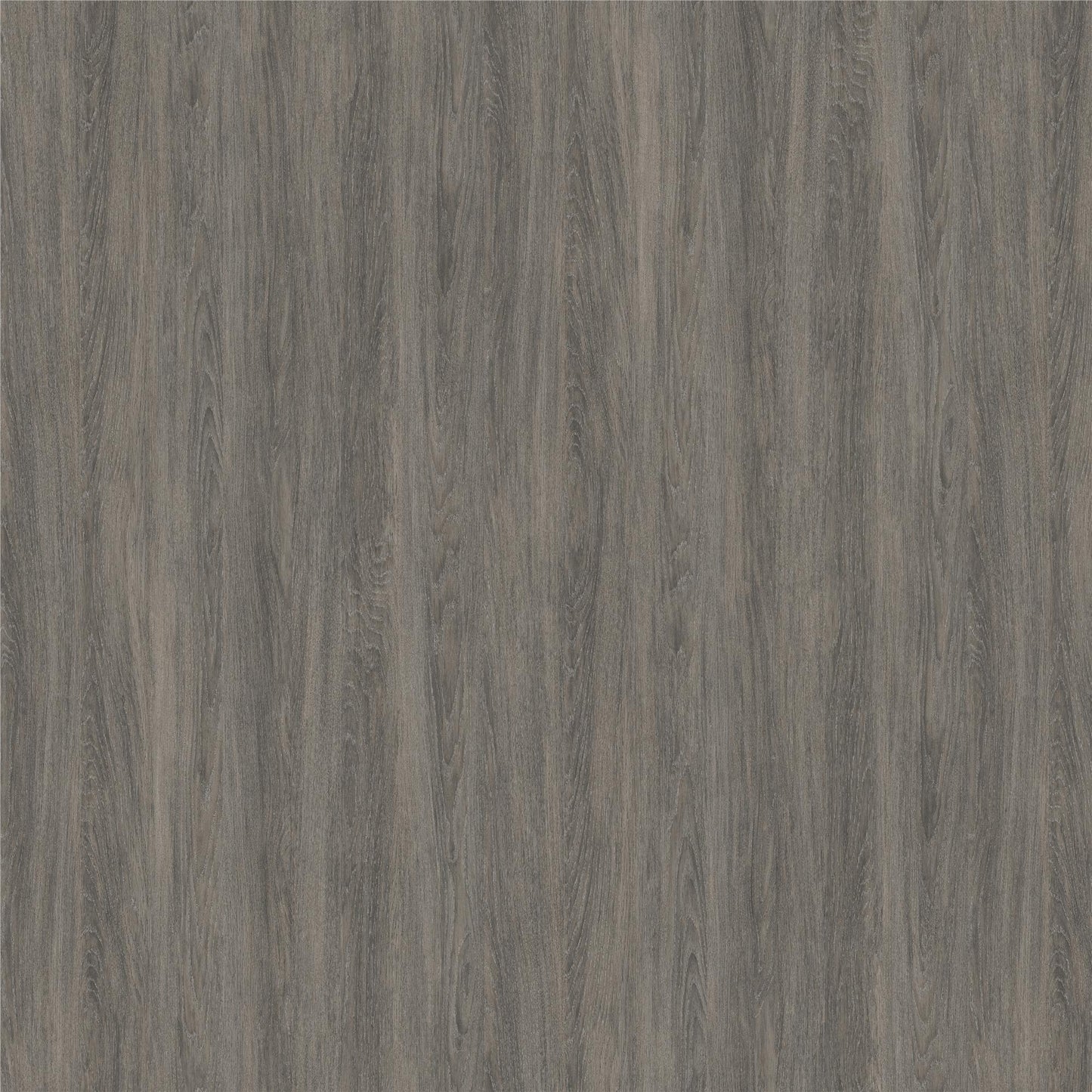 Kalissa Media Dresser for TVs up to 50", Gray Oak with Black - Gray Oak