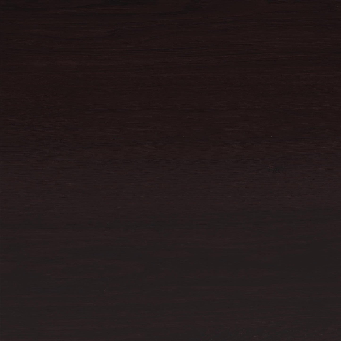 DHP Lorriana Wood Platform Bed, Queen Size, Espresso - Espresso - Queen