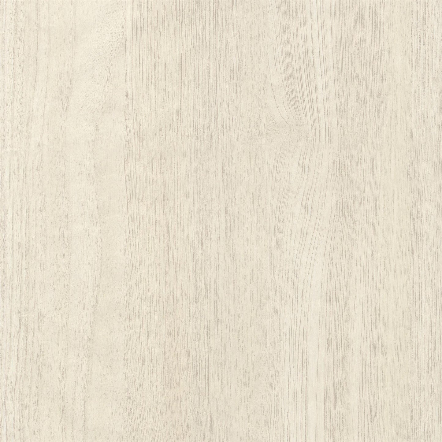 Luna Fireplace TV Stand for TVs up to 75", Ivory Oak - Ivory Oak