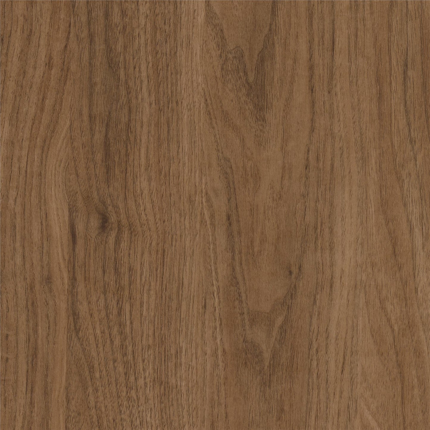Neely Slide Out Desk - Walnut