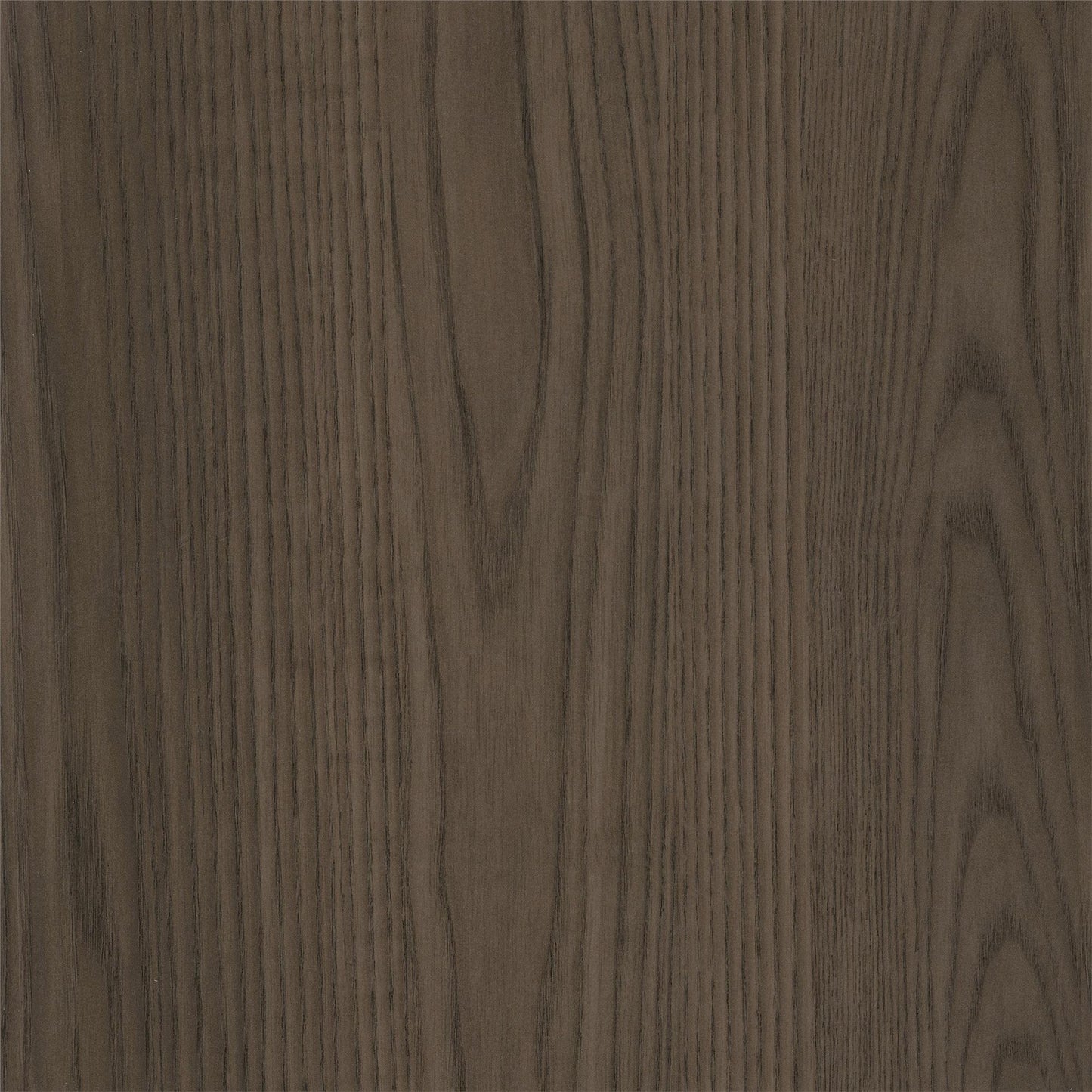Lennon 2 Drawer Nightstand - Medium Brown