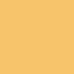 Cache 2 Door Shoe Storage - Yellow