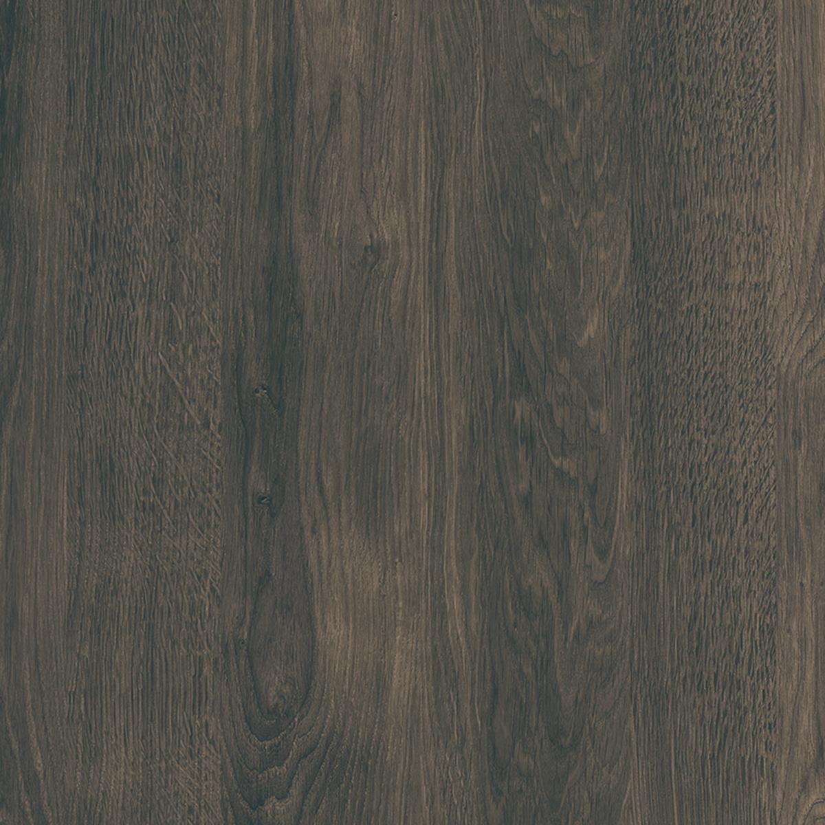 Farmington 4 Drawer Rustic Farmhouse Dresser with Linen Interiors - Weathered Oak