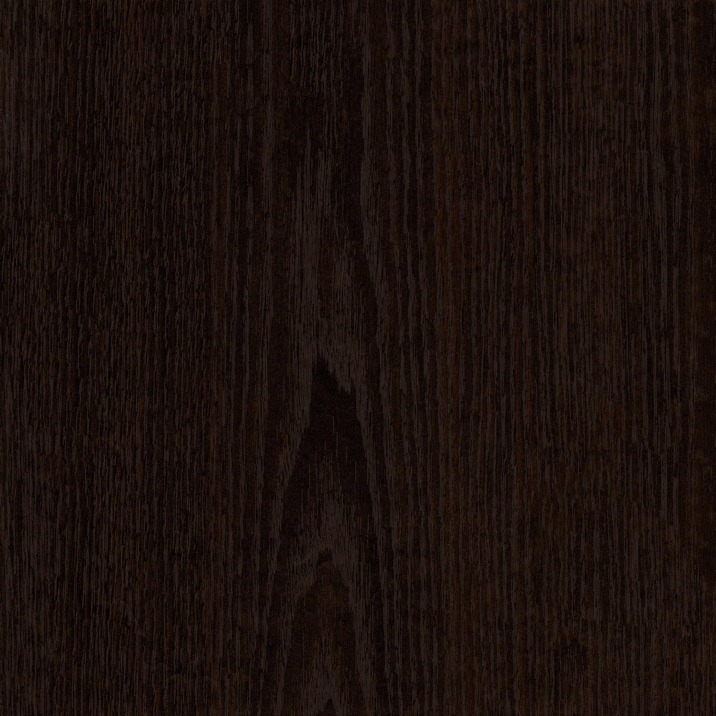 Fillmore Fireplace Mantel - Espresso