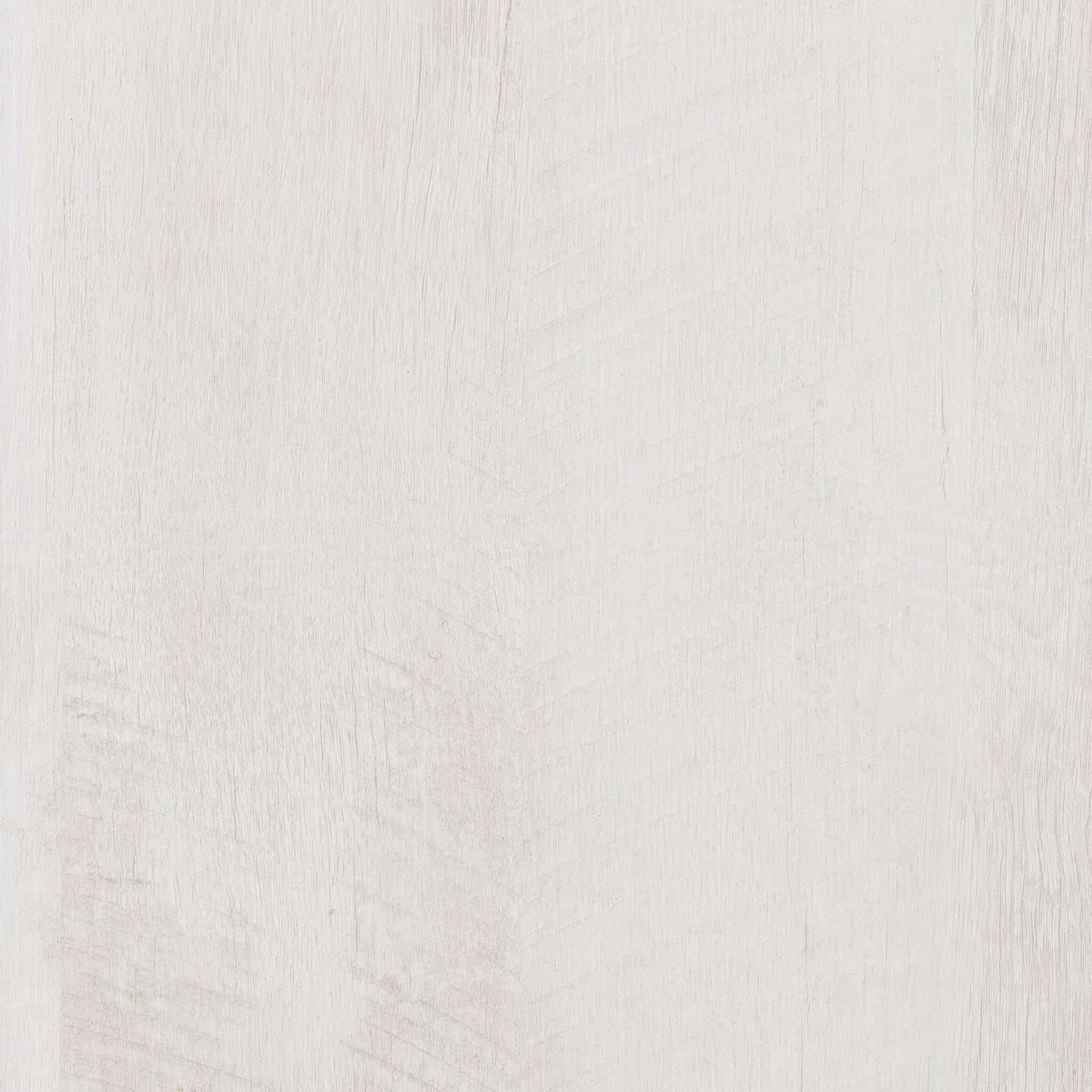 Fillmore Fireplace Mantel - Ivory Oak