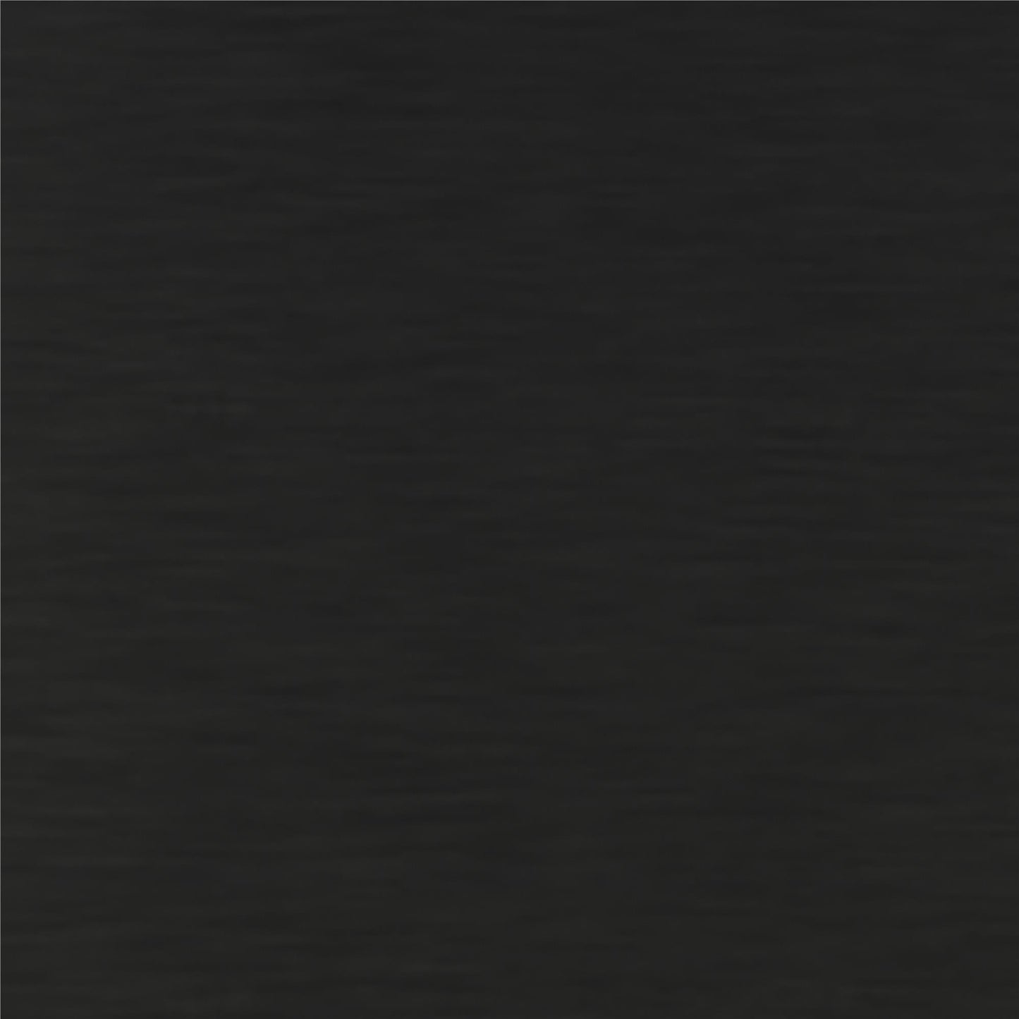 DHP Remna King Metal Canopy Bed, Black - Black - King