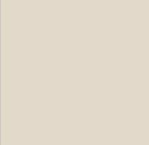 Luna Wide 2 Door Accent Cabinet with Fluted Glass, Parchment - Parchment