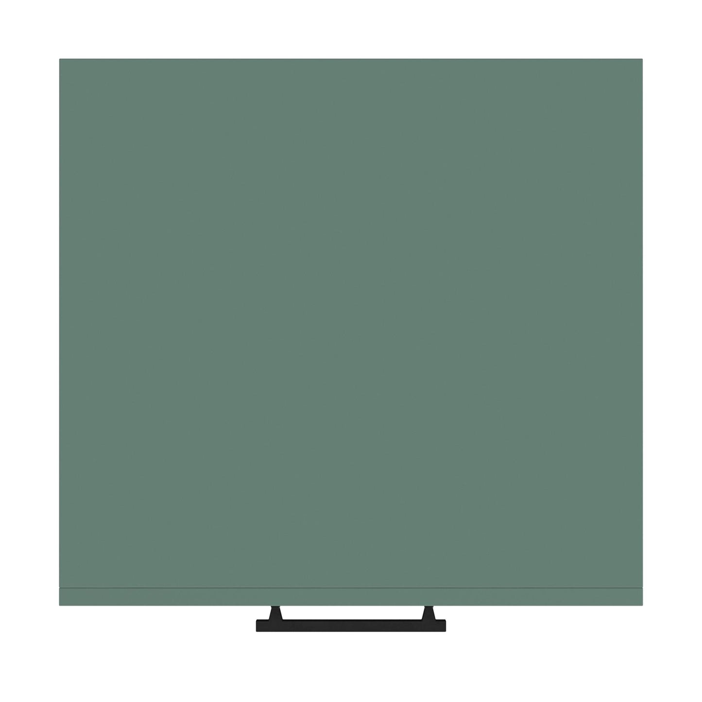 Perry End Table - Sage