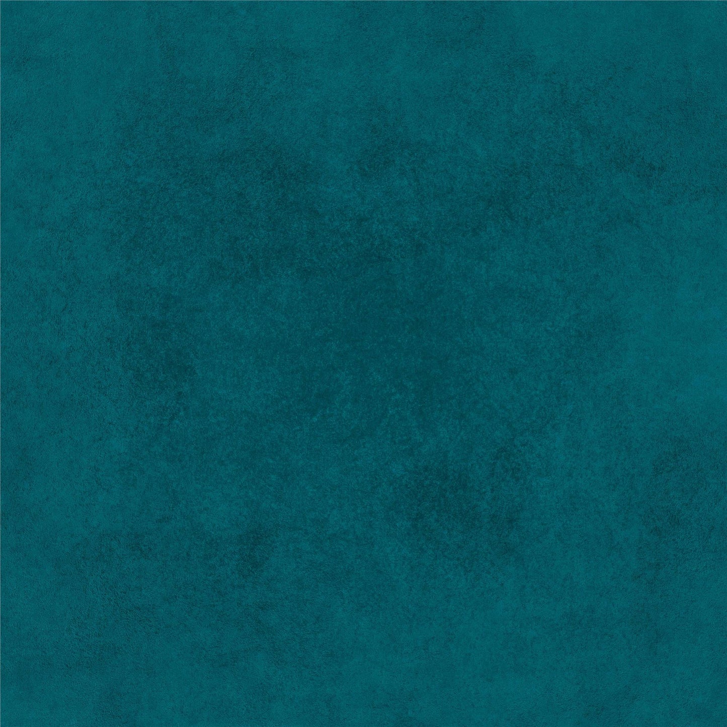 DHP Penelope Pin Tufted Futon, Green Velvet - Green