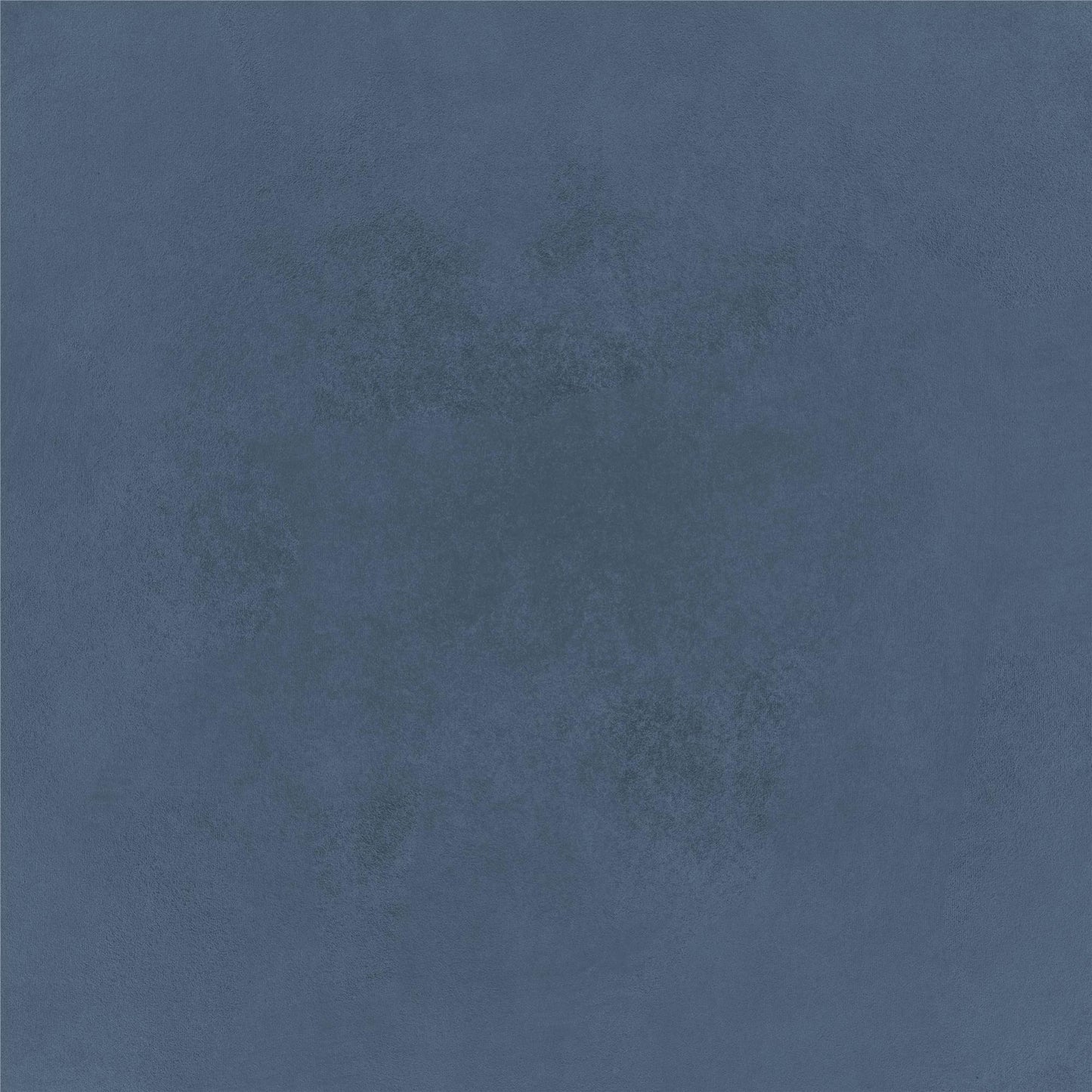 DHP Penelope Pin Tufted Futon, Blue Velvet - Blue