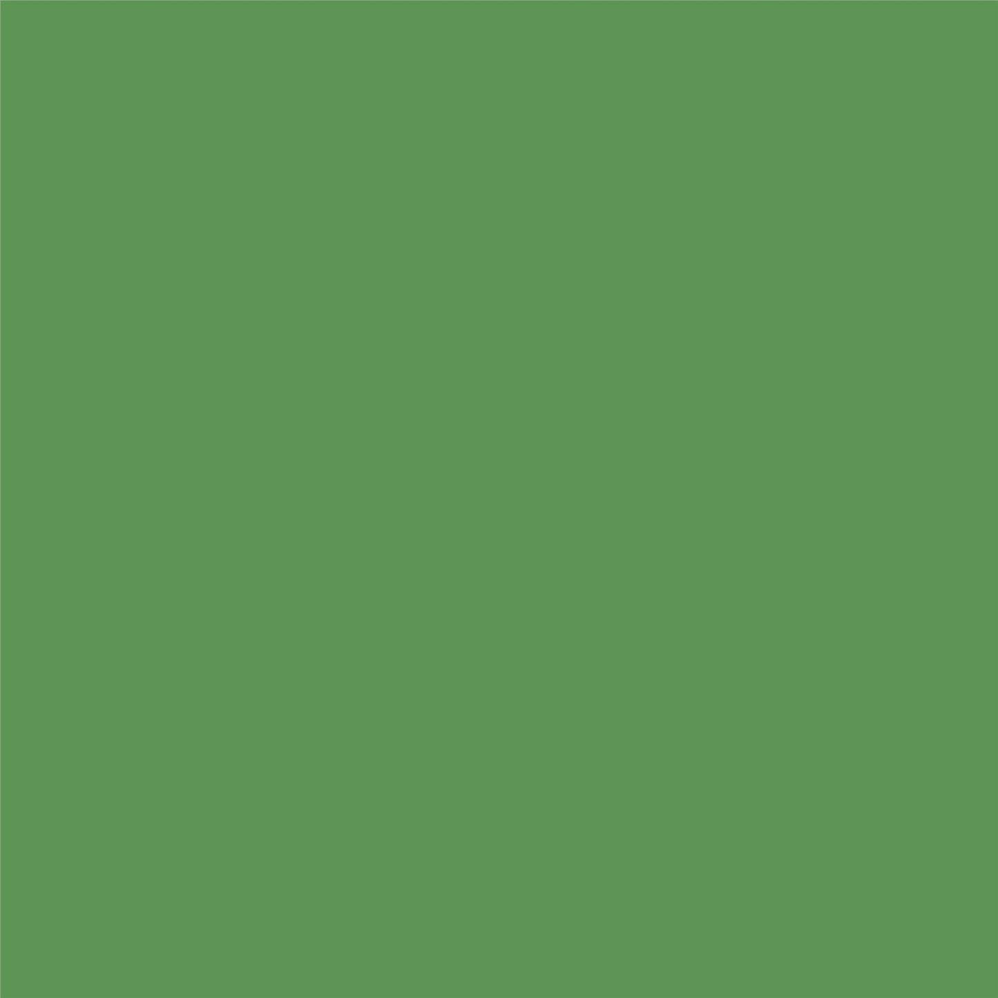 Novogratz Channing 2 Door Storage Cabinet-Mesh Metal Locker - Kelly Green