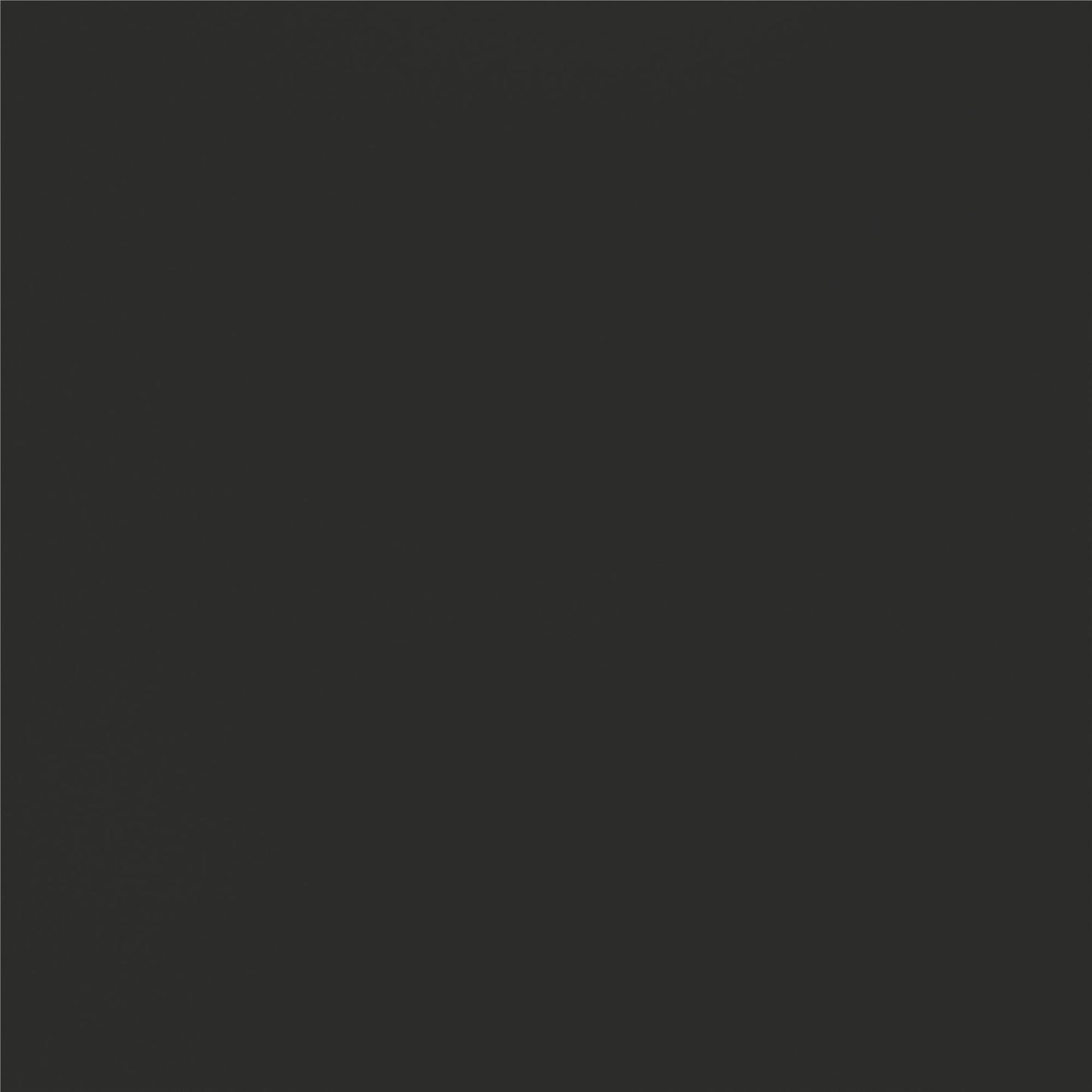 DHP Narla Metal Platform Bed Frame, Full, Black - Black - Full
