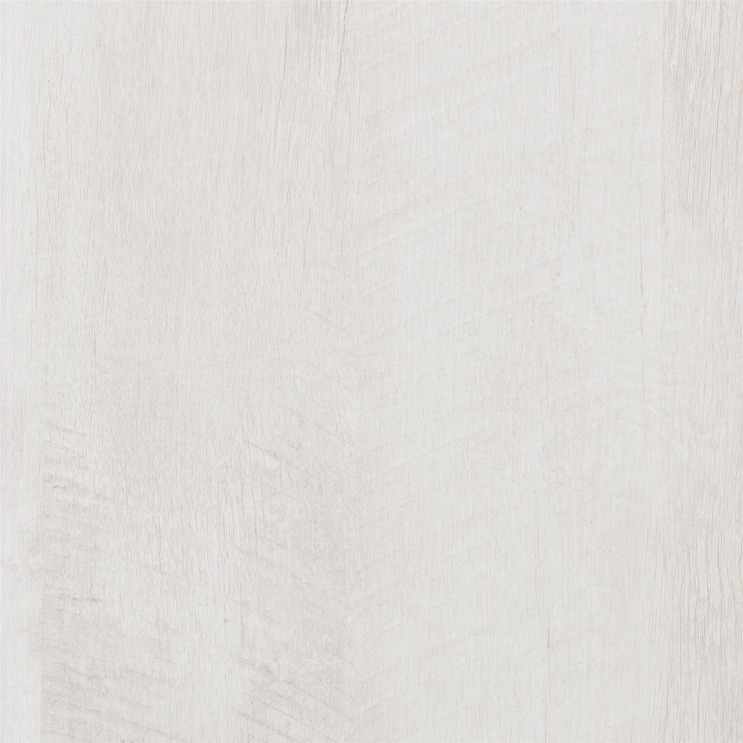 Elba 2 Door 2 Drawer Modular Closest Unit - Ivory Oak