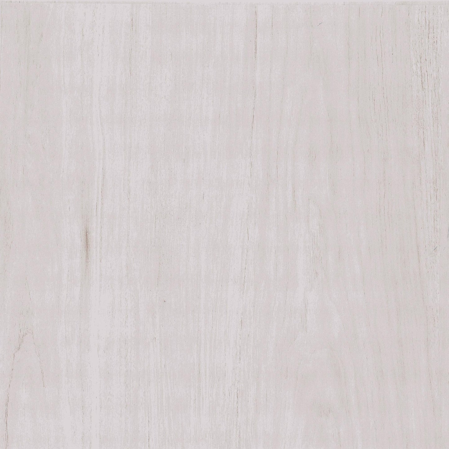 Clermont Fireplace Mantel - Ivory Oak