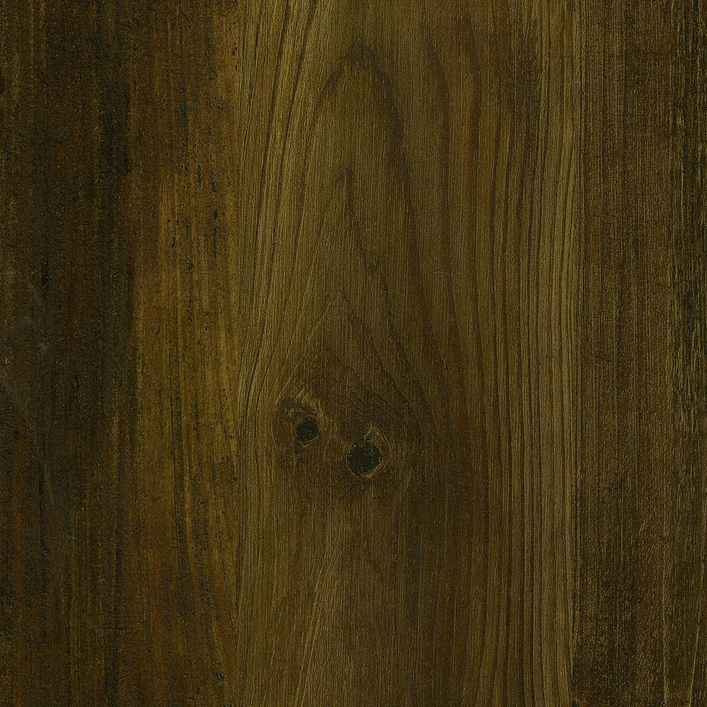 Farmington Rustic Farmhouse 30 Inch Wide Storage Cabinet - Rustic
