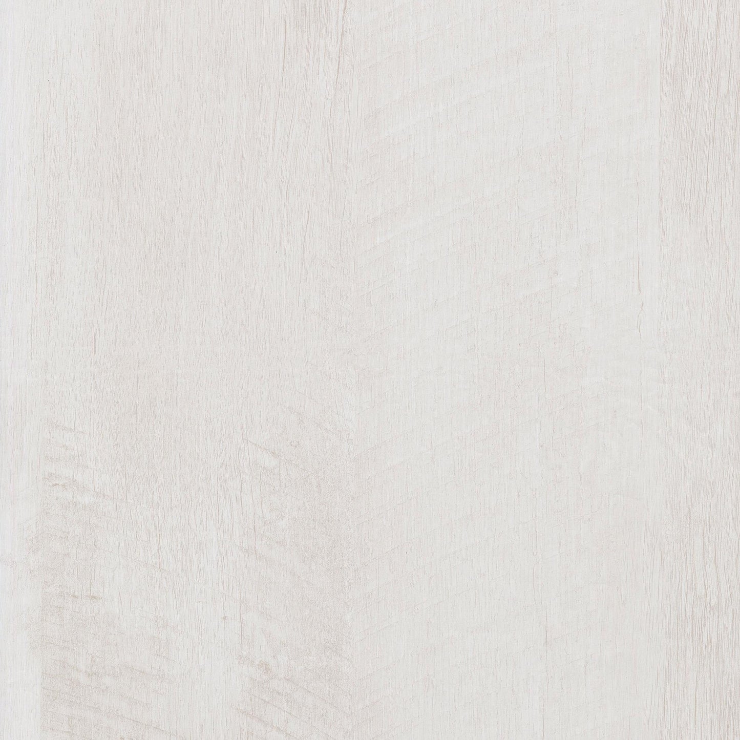 Farmington Mantel with Fireplace - Ivory Oak