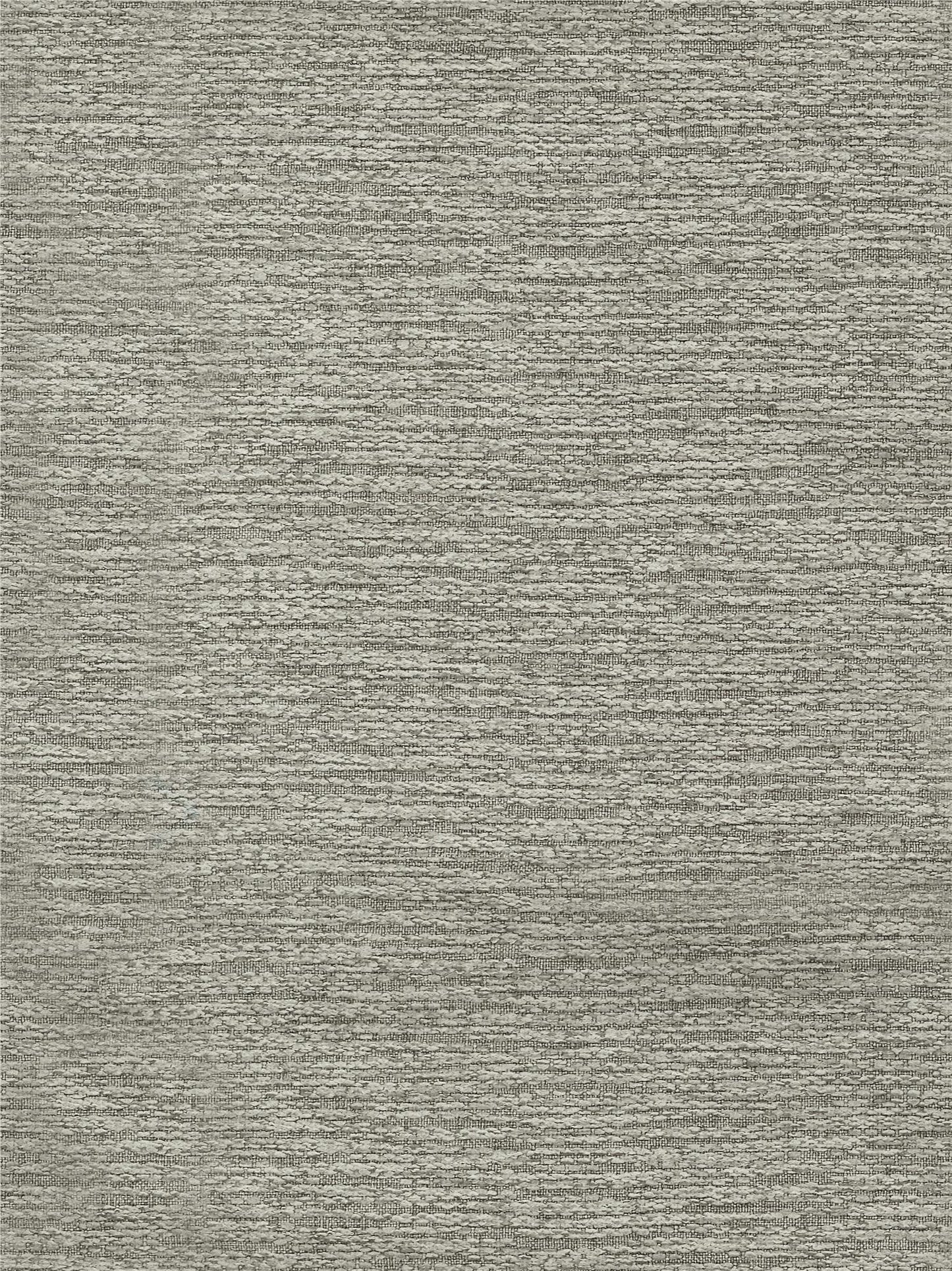 York Modular Ottoman - Taupe