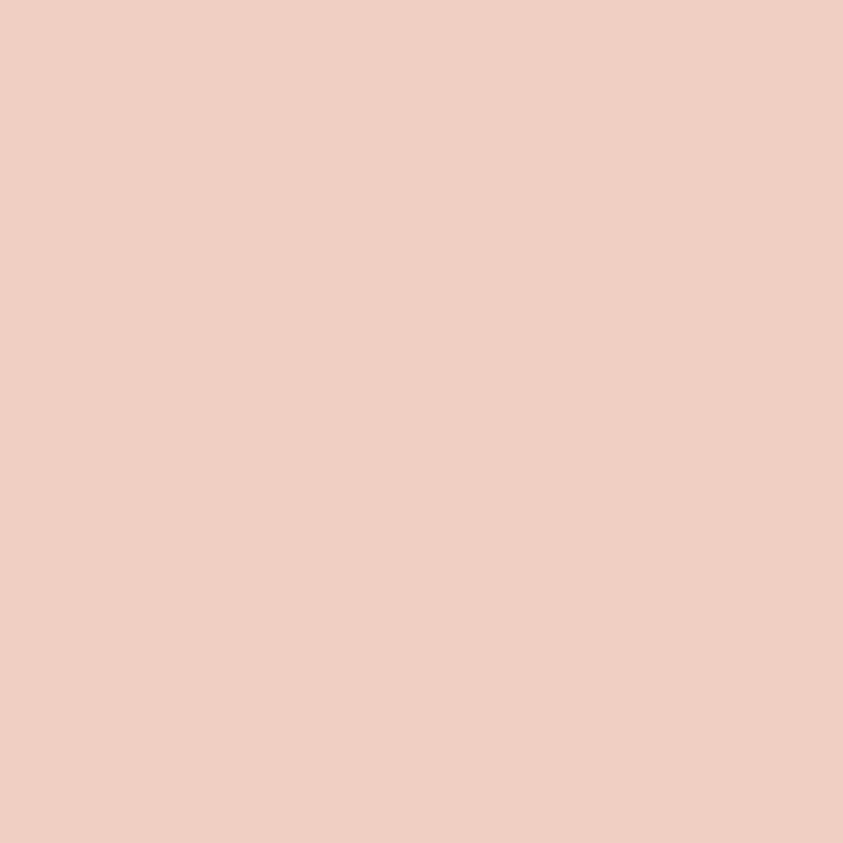 Mission District 4 Door Cabinet - Pale Pink