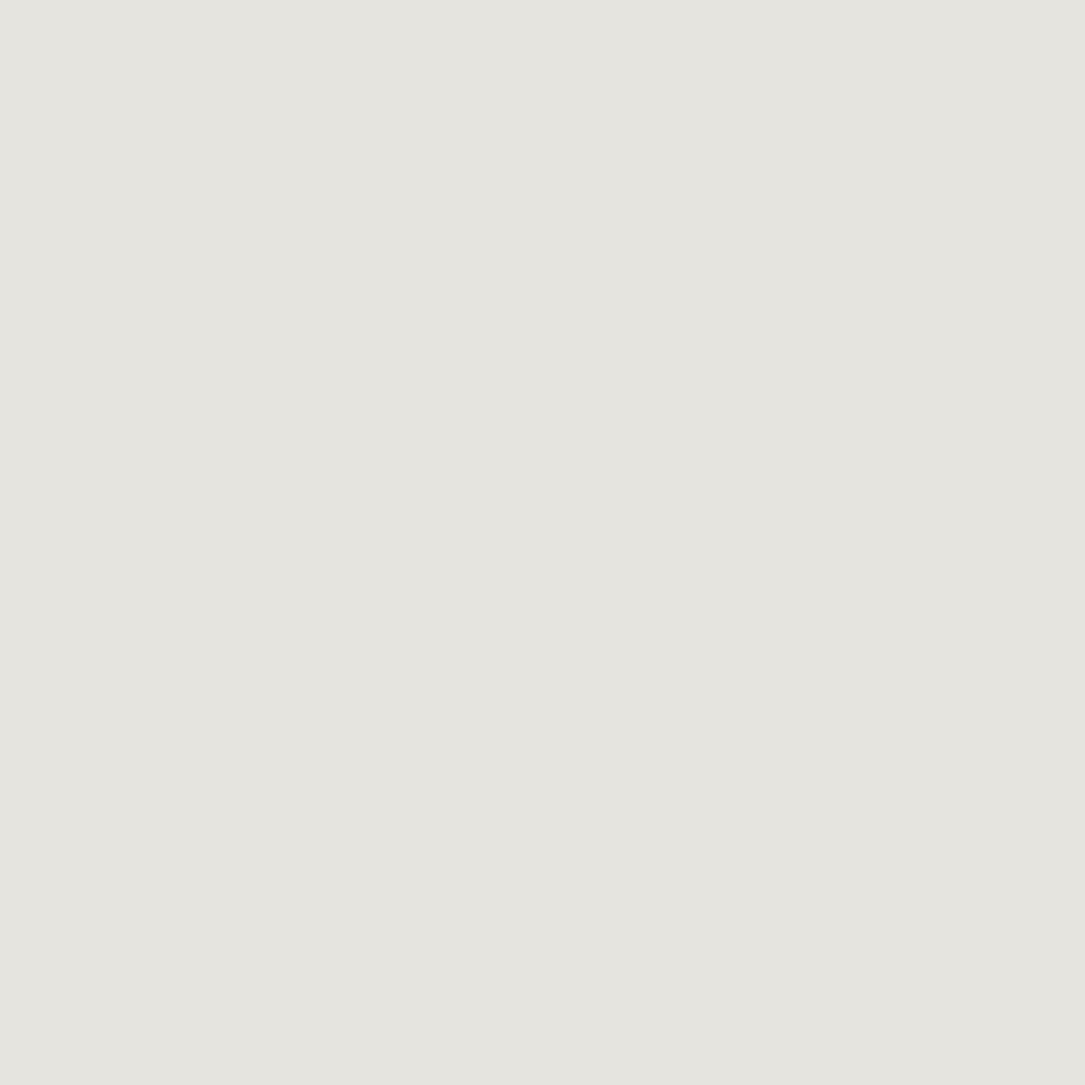 Westerleigh 2 Door Accent Cabinet - White