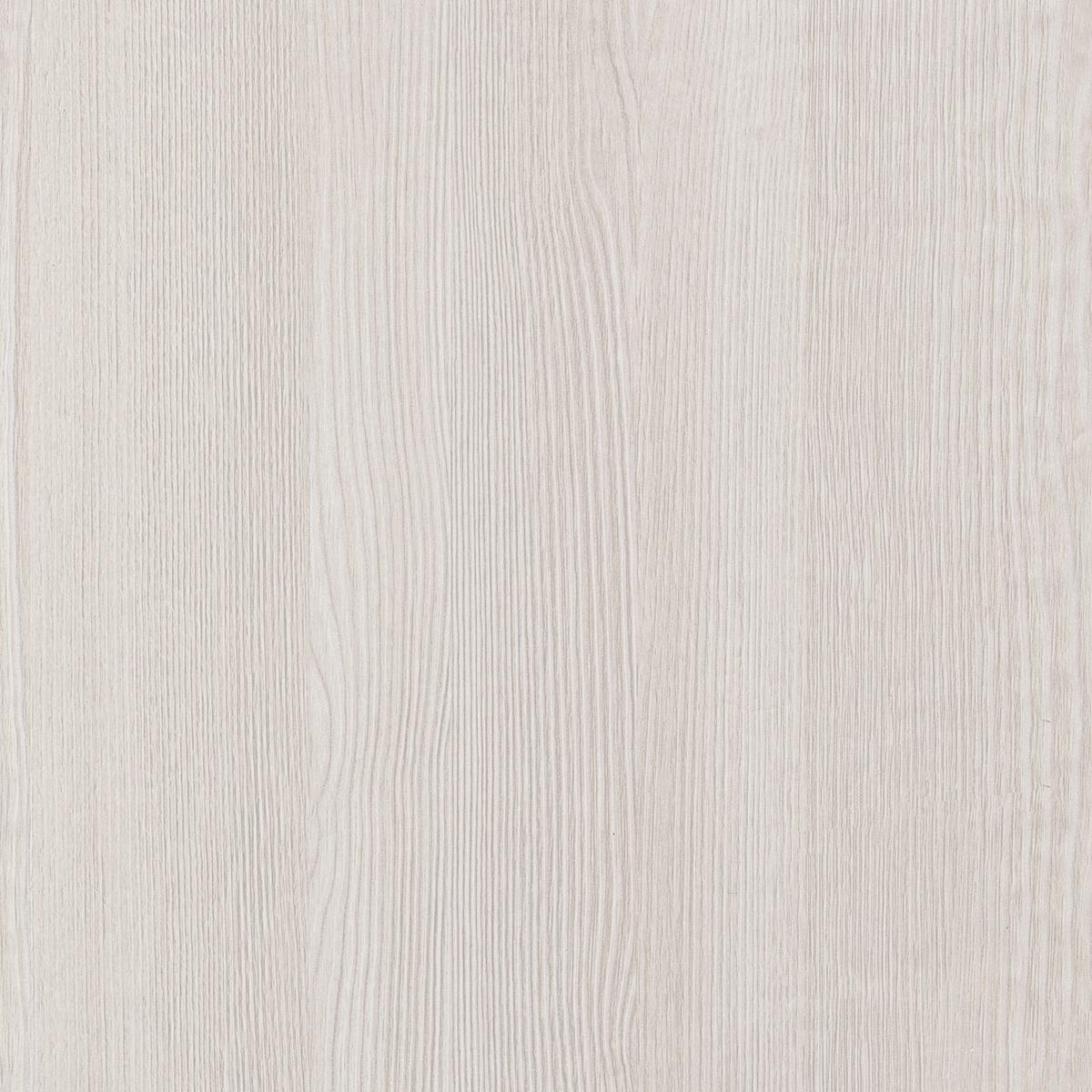 Farmington Rustic Farmhouse 31.5 Inch Wide Storage Cabinet - Ivory Pine