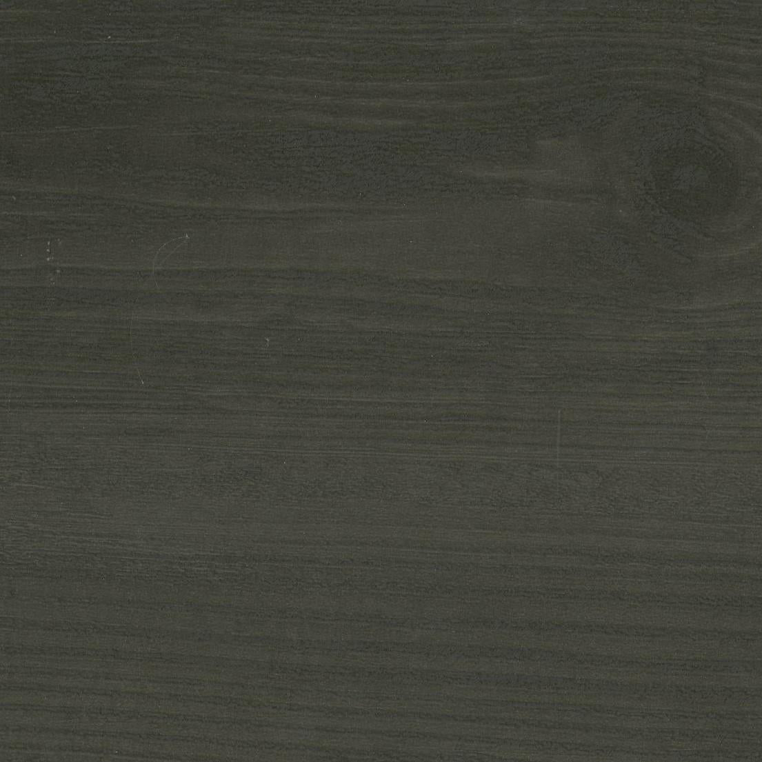 Farmington Rustic Farmhouse 31.5 Inch Wide Storage Cabinet - Rustic Gray