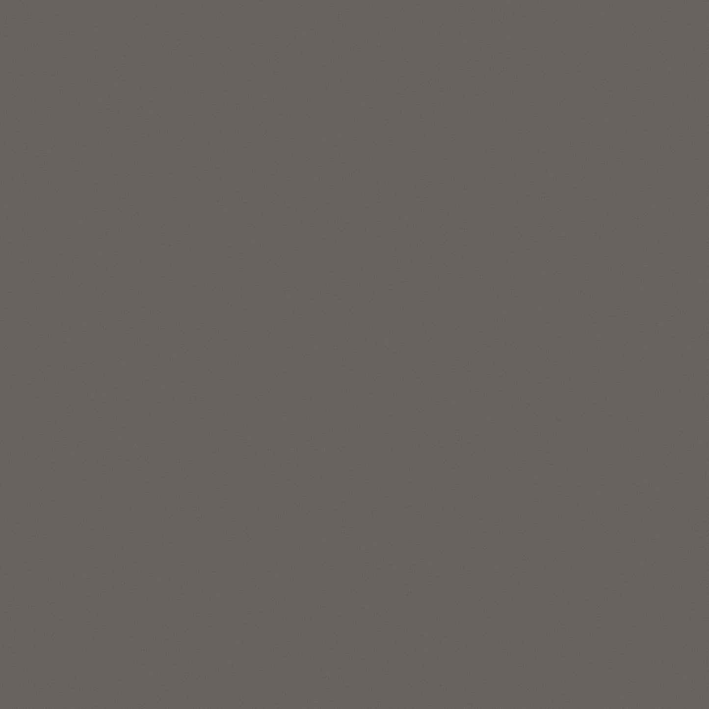 Large Parsons Computer Desk with 2 Drawers - Gray